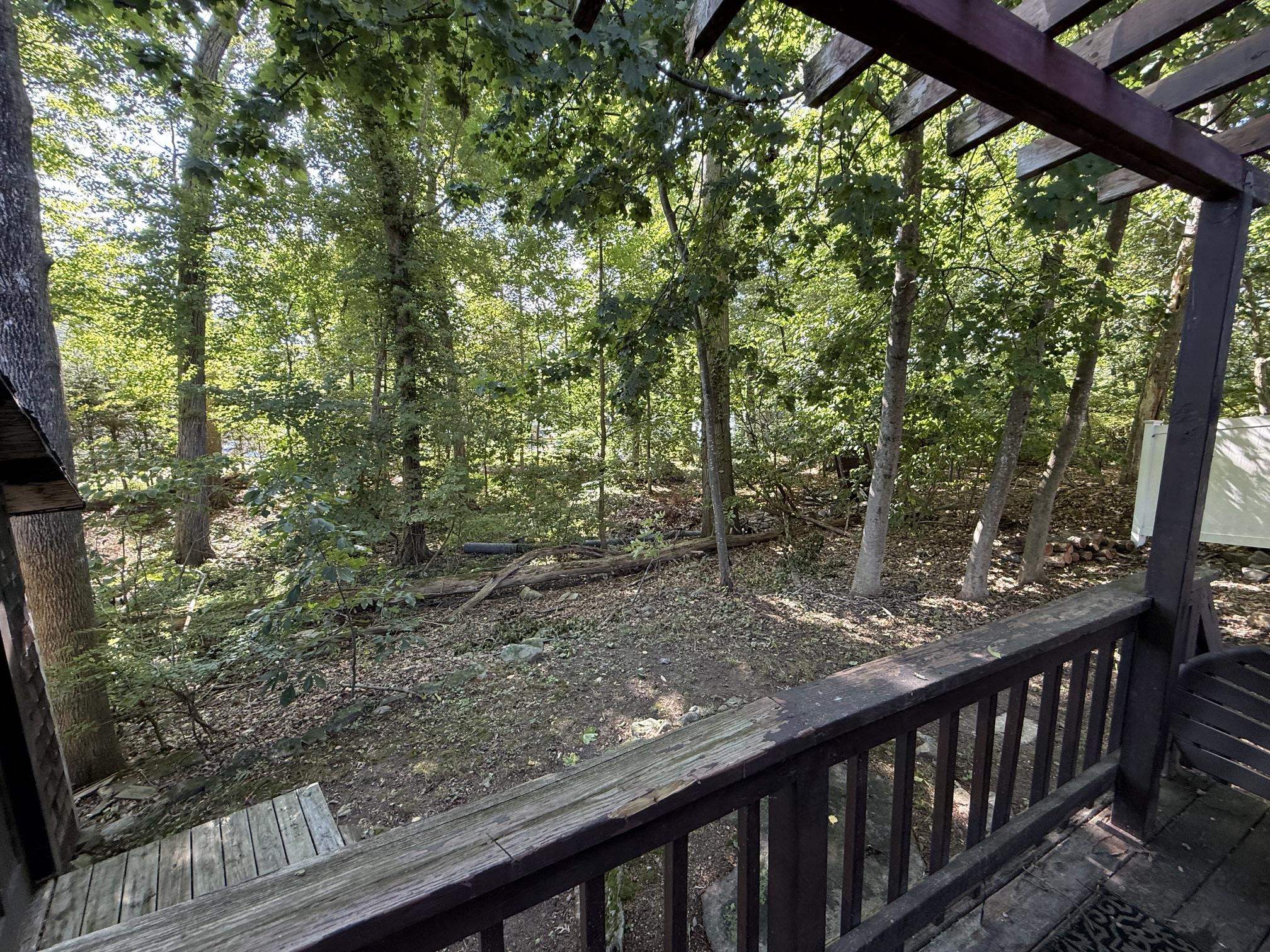 26 Azalea Lane Property Photo 26
