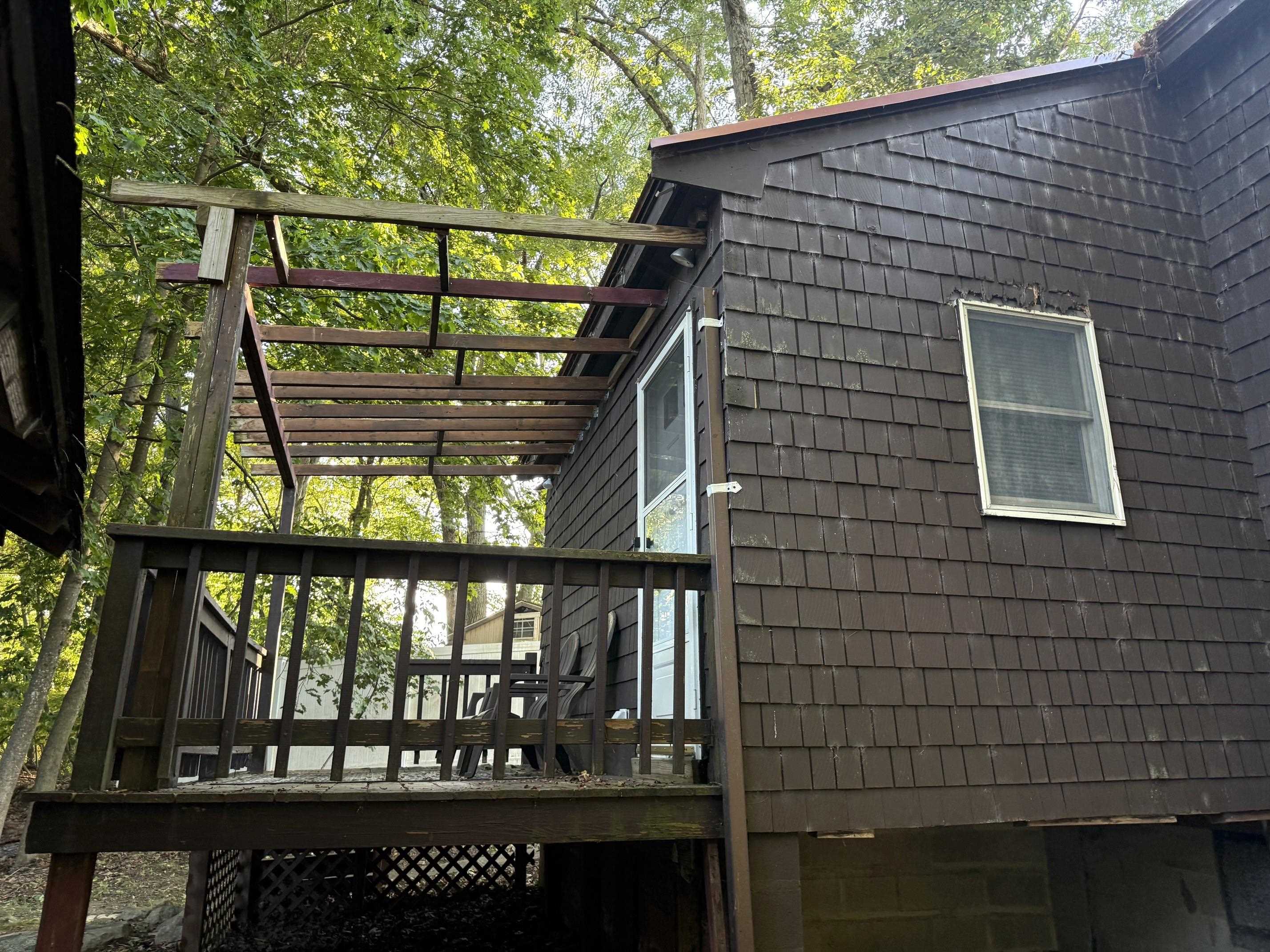 26 Azalea Lane Property Photo 28