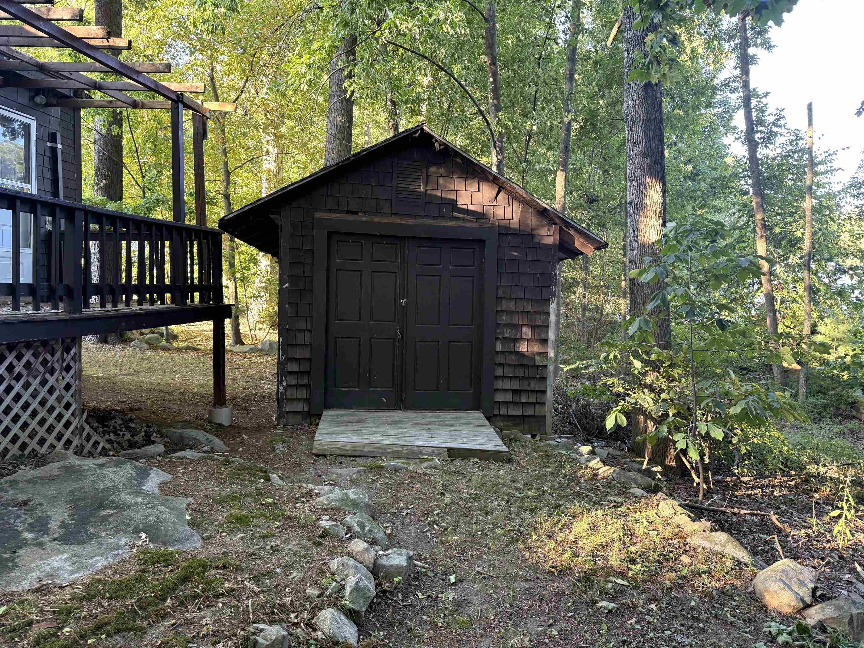 26 Azalea Lane Property Photo 29