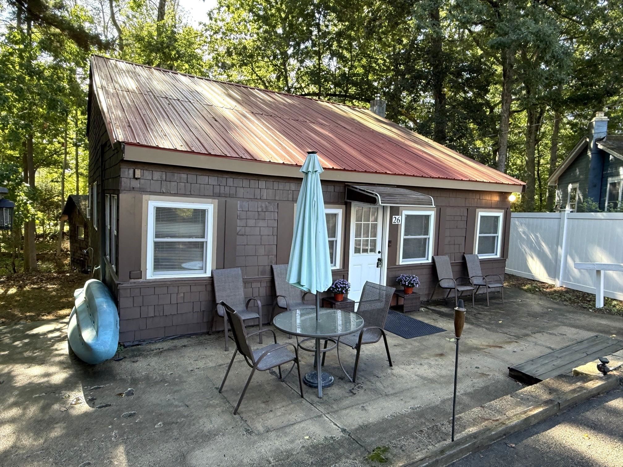 26 Azalea Lane Property Photo 30