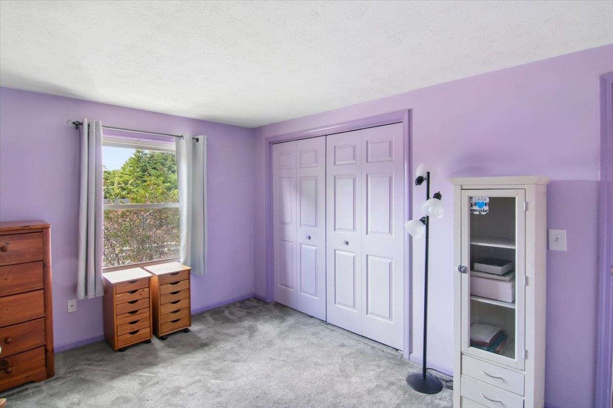 26 East Meadow Way Property Photo 15