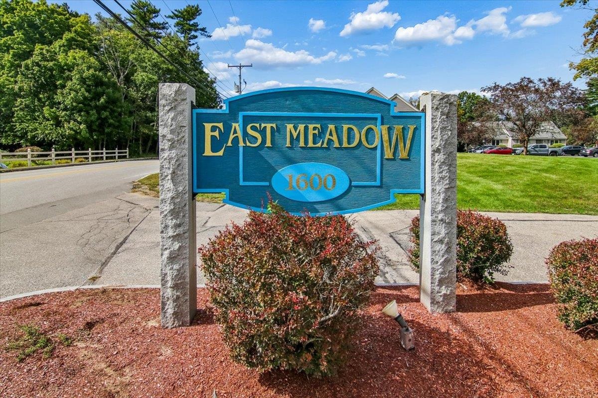 26 East Meadow Way Property Photo 22