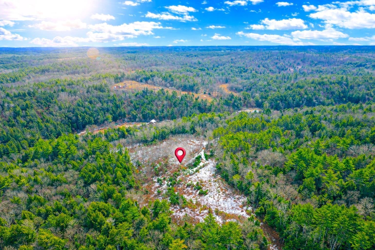Lot 9-29 Murphy Hill Road Property Photo 14