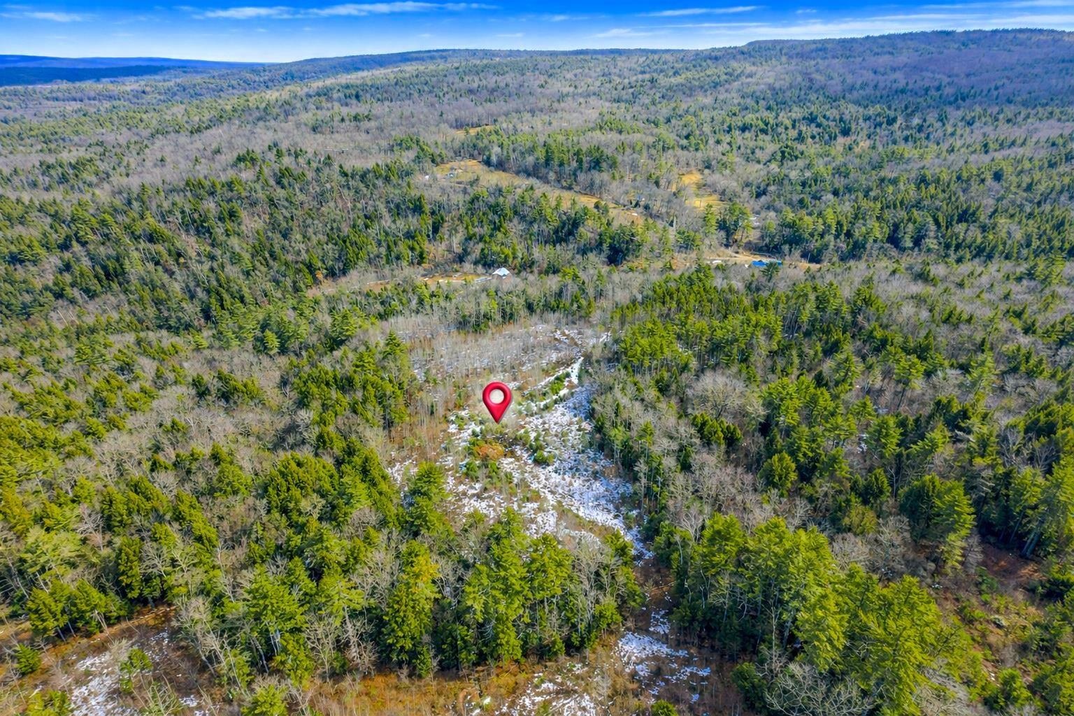 Lot 9-29 Murphy Hill Road Property Photo 17