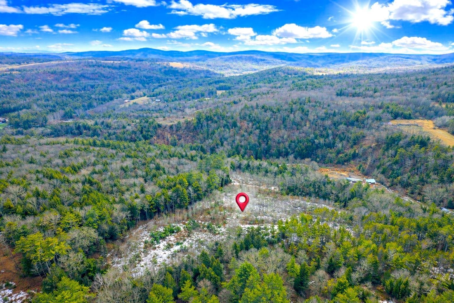Lot 9-29 Murphy Hill Road Property Photo 18
