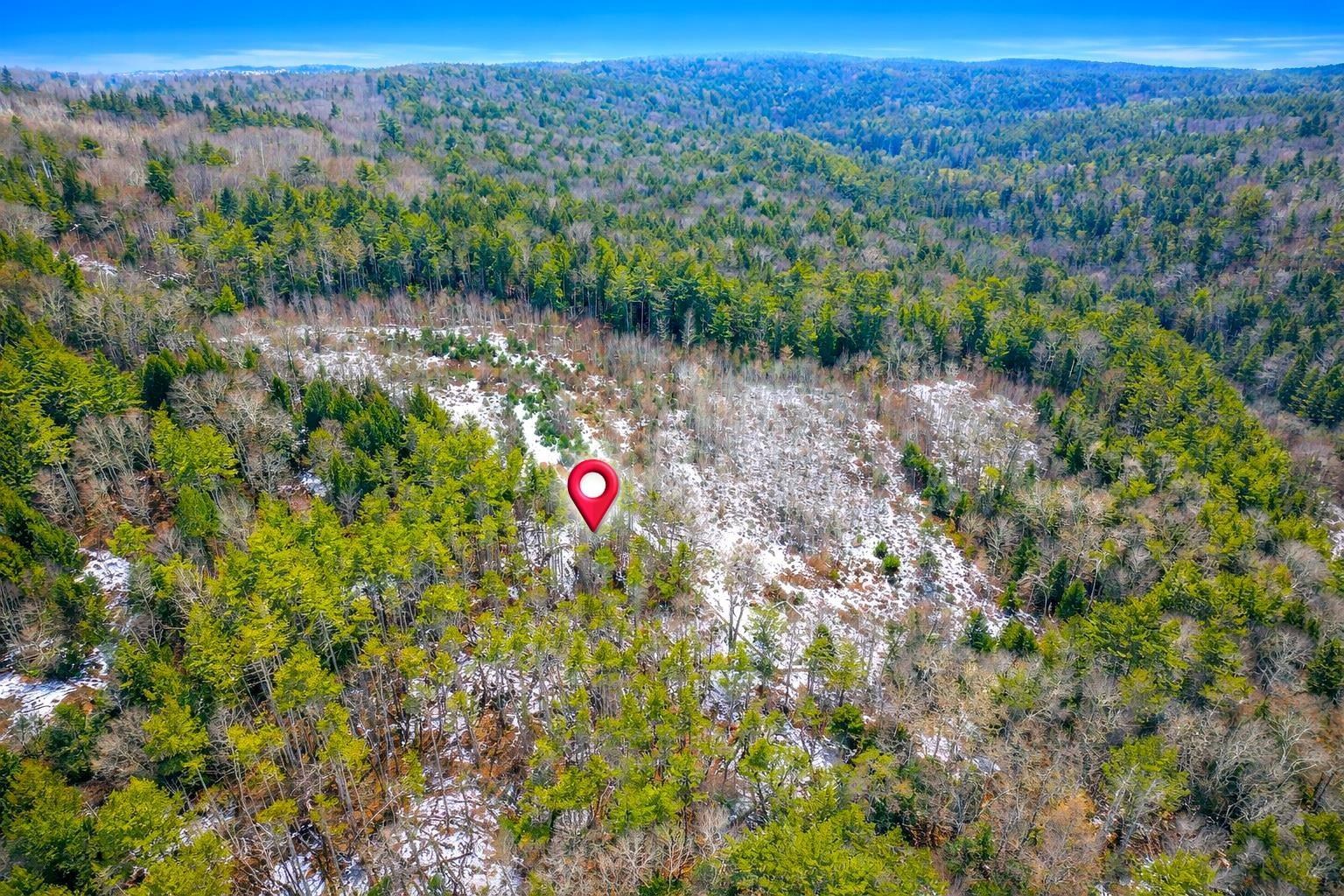Lot 9-29 Murphy Hill Road Property Photo 19