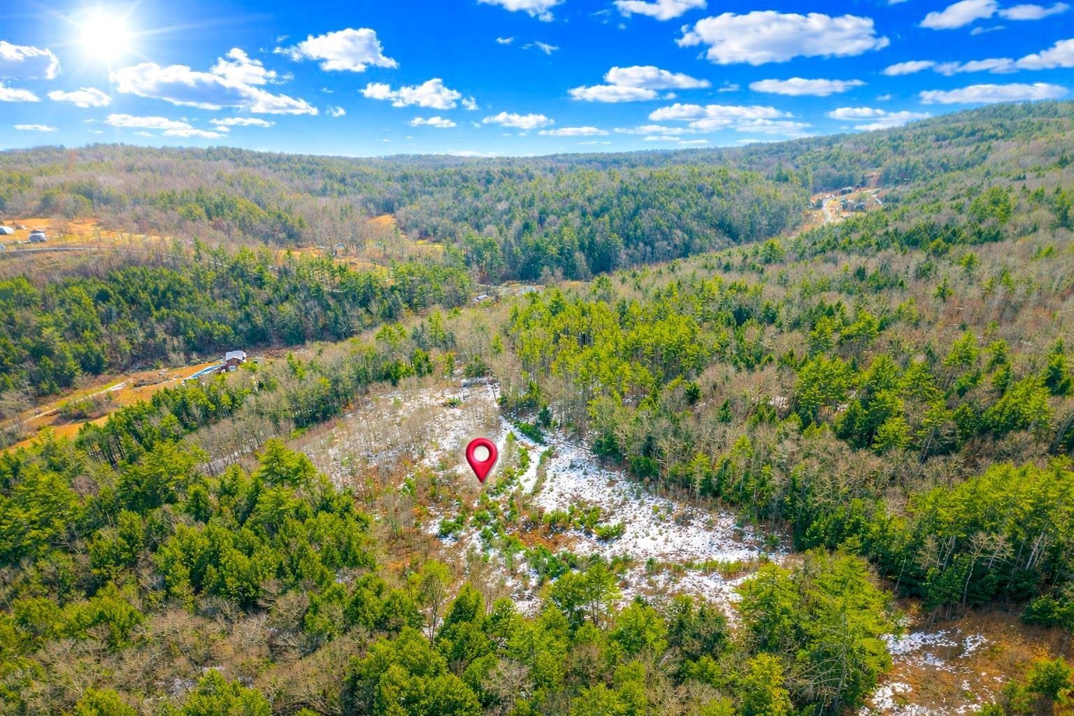 Lot 9-29 Murphy Hill Road Property Photo 20