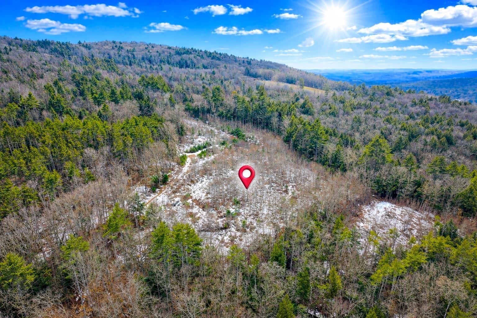 Lot 9-29 Murphy Hill Road Property Photo 21