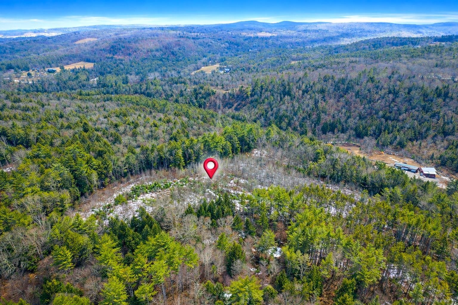 Lot 9-29 Murphy Hill Road Property Photo 22