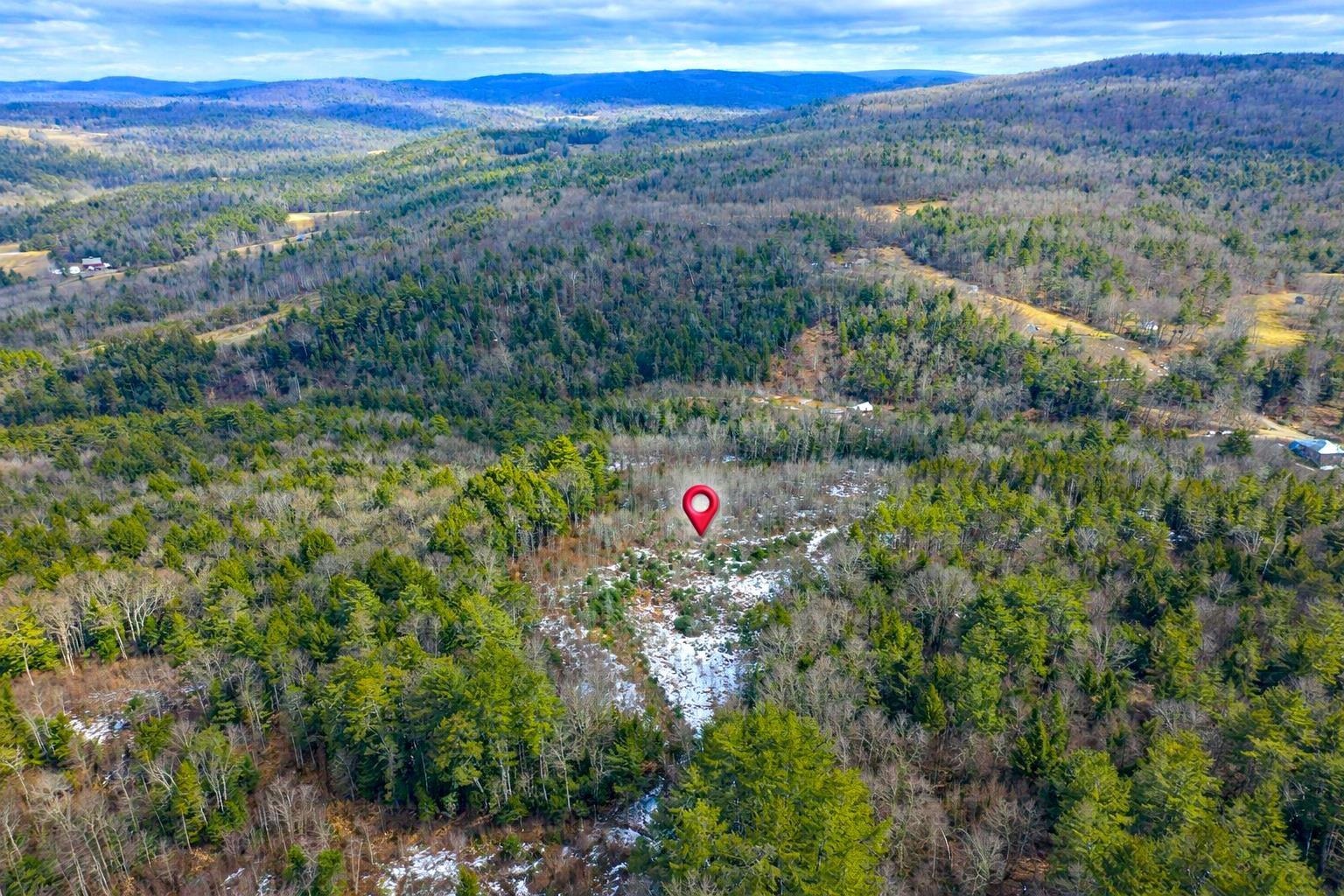 Lot 9-29 Murphy Hill Road Property Photo 23