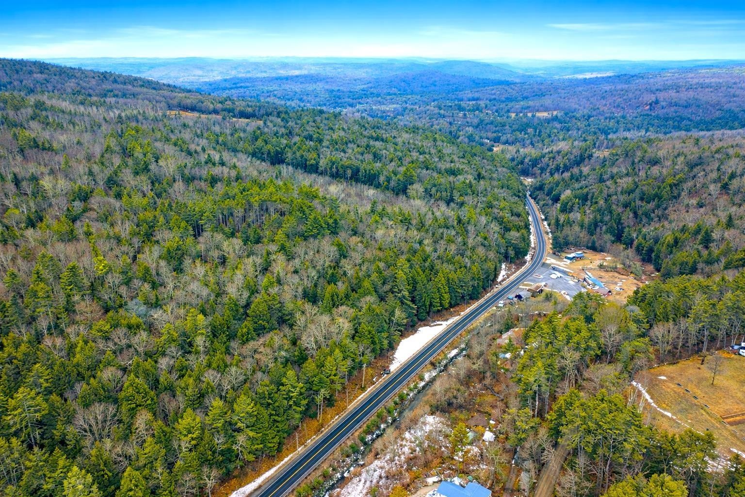 Lot 9-29 Murphy Hill Road Property Photo 24