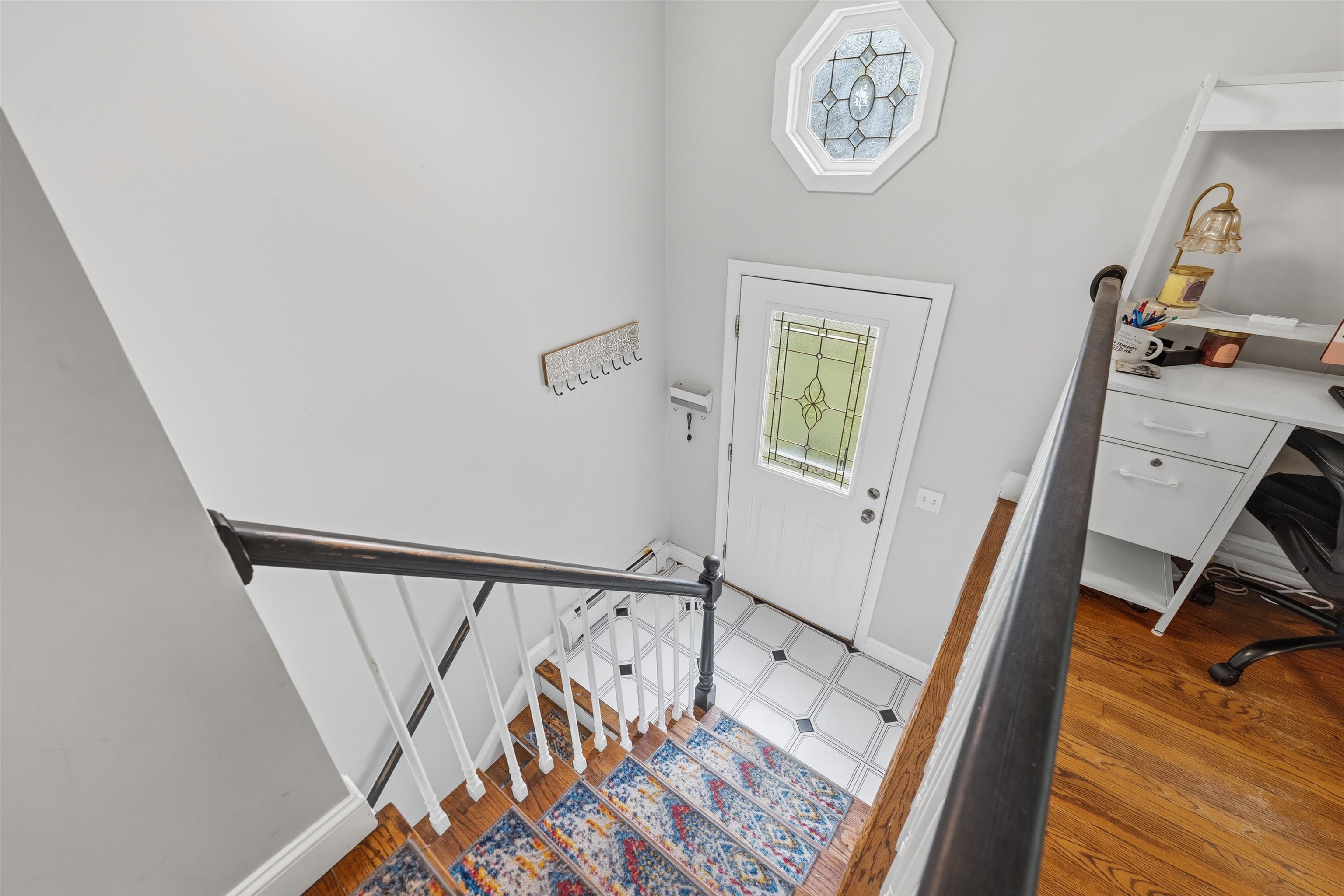 5 Mont Vernon Drive Property Photo 2