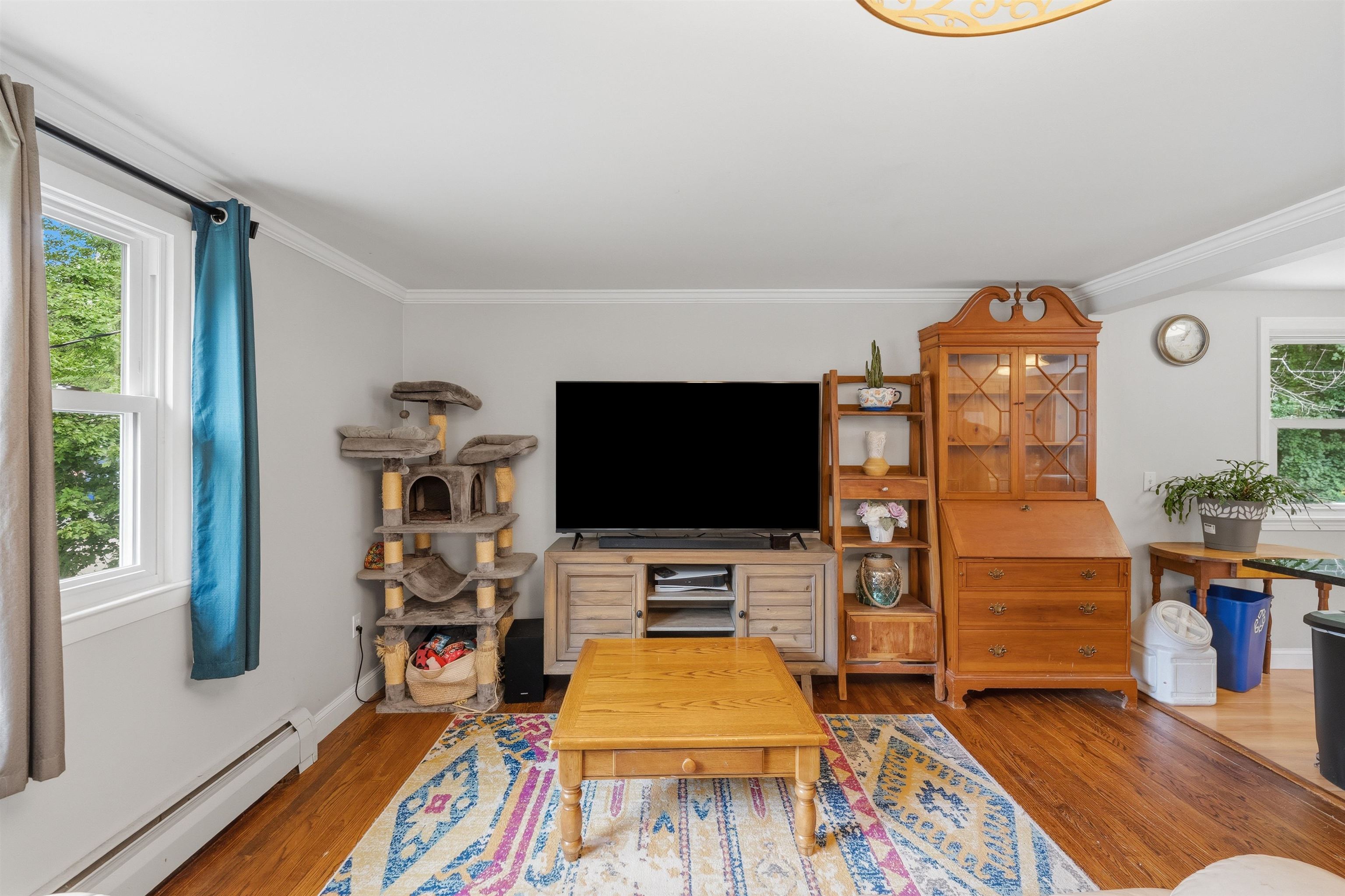 5 Mont Vernon Drive Property Photo 6