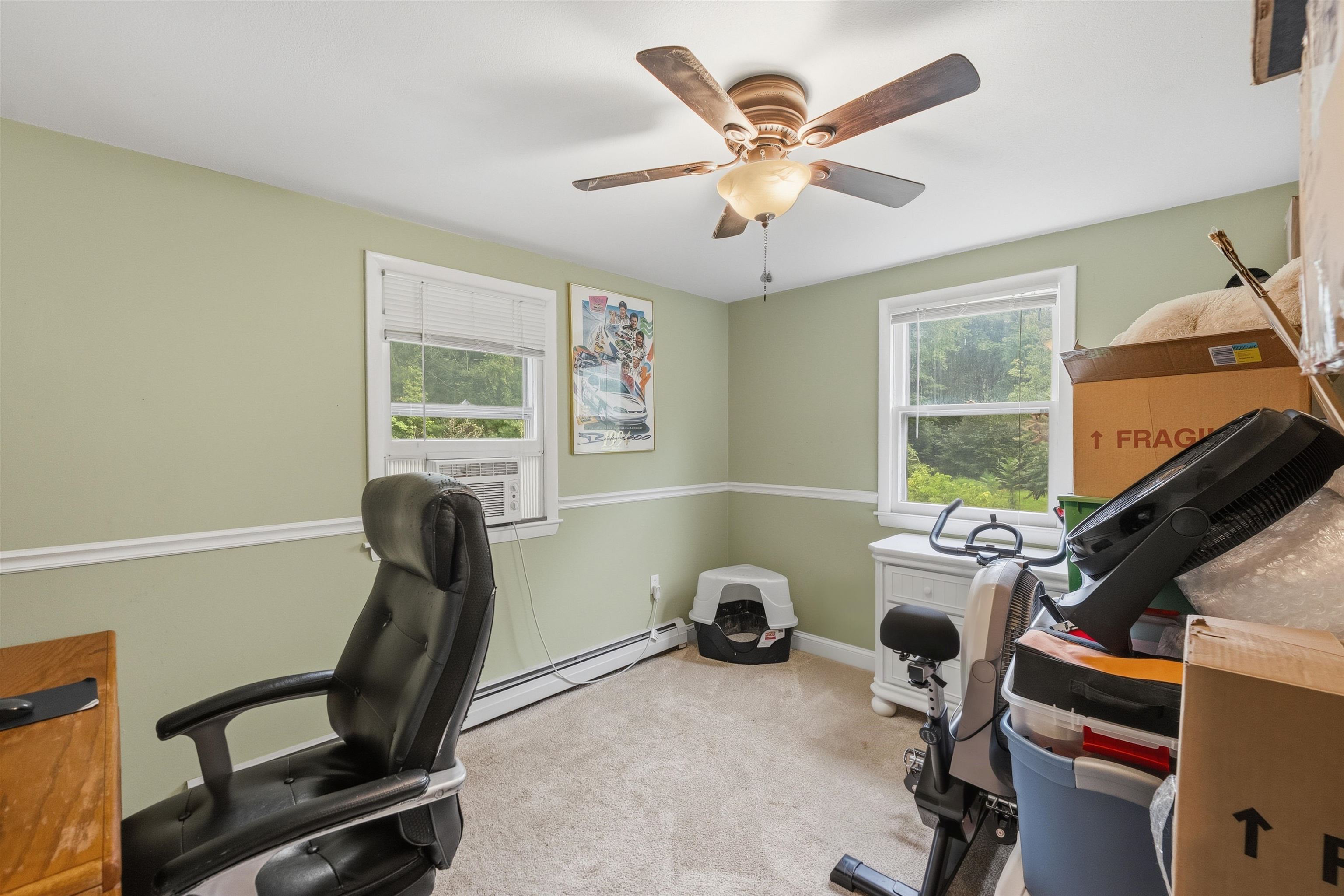 5 Mont Vernon Drive Property Photo 14