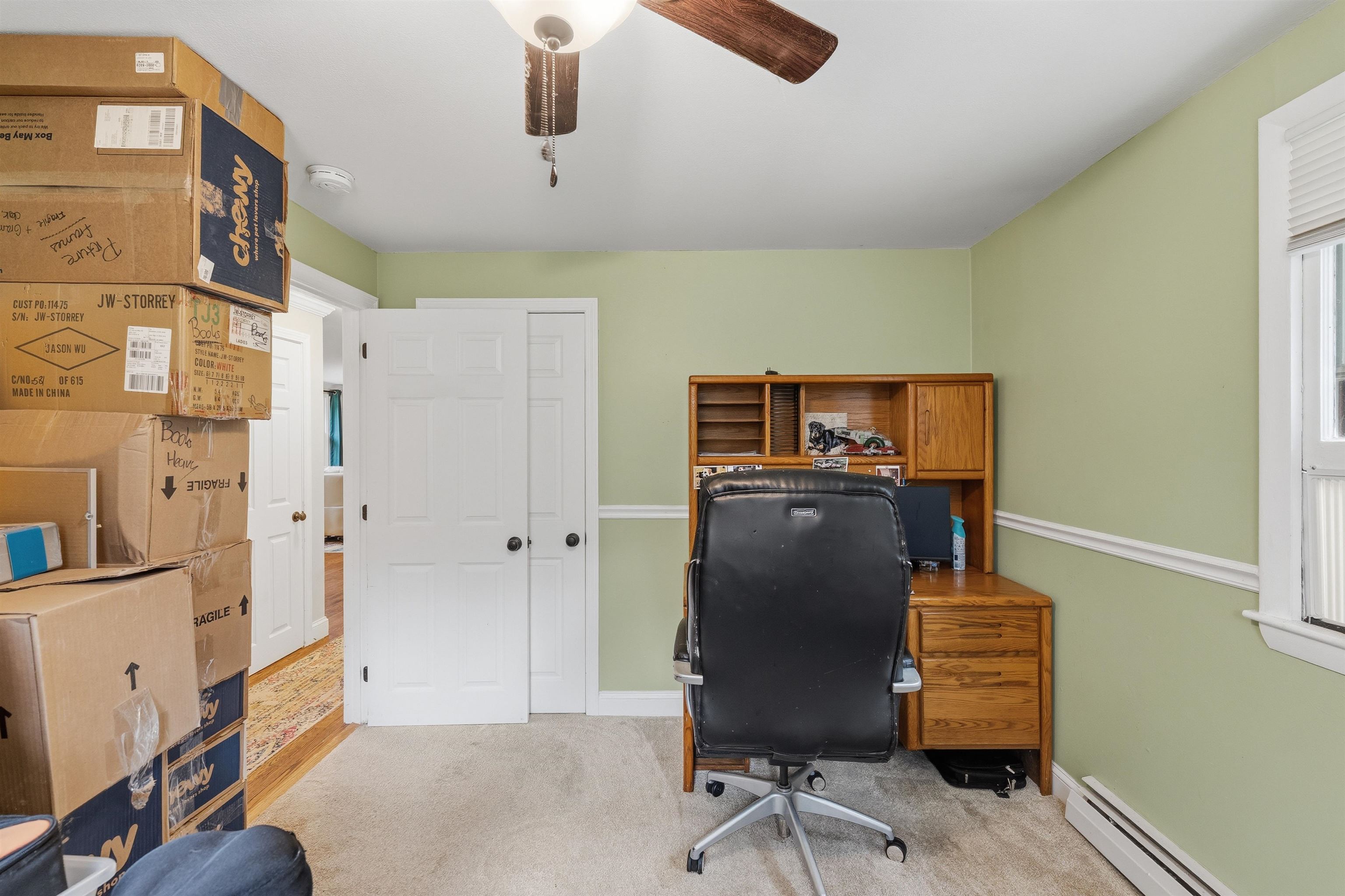 5 Mont Vernon Drive Property Photo 15