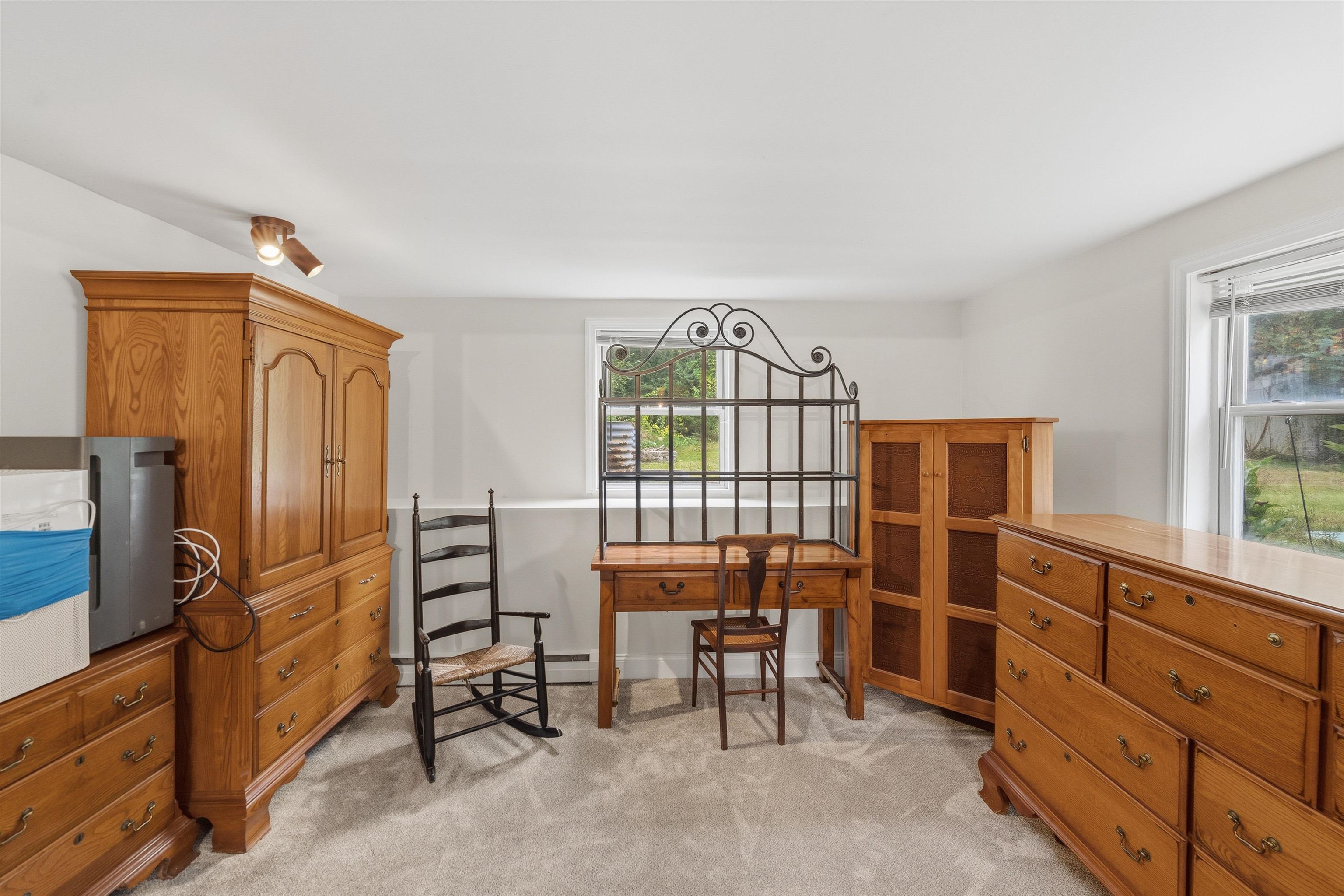 5 Mont Vernon Drive Property Photo 18