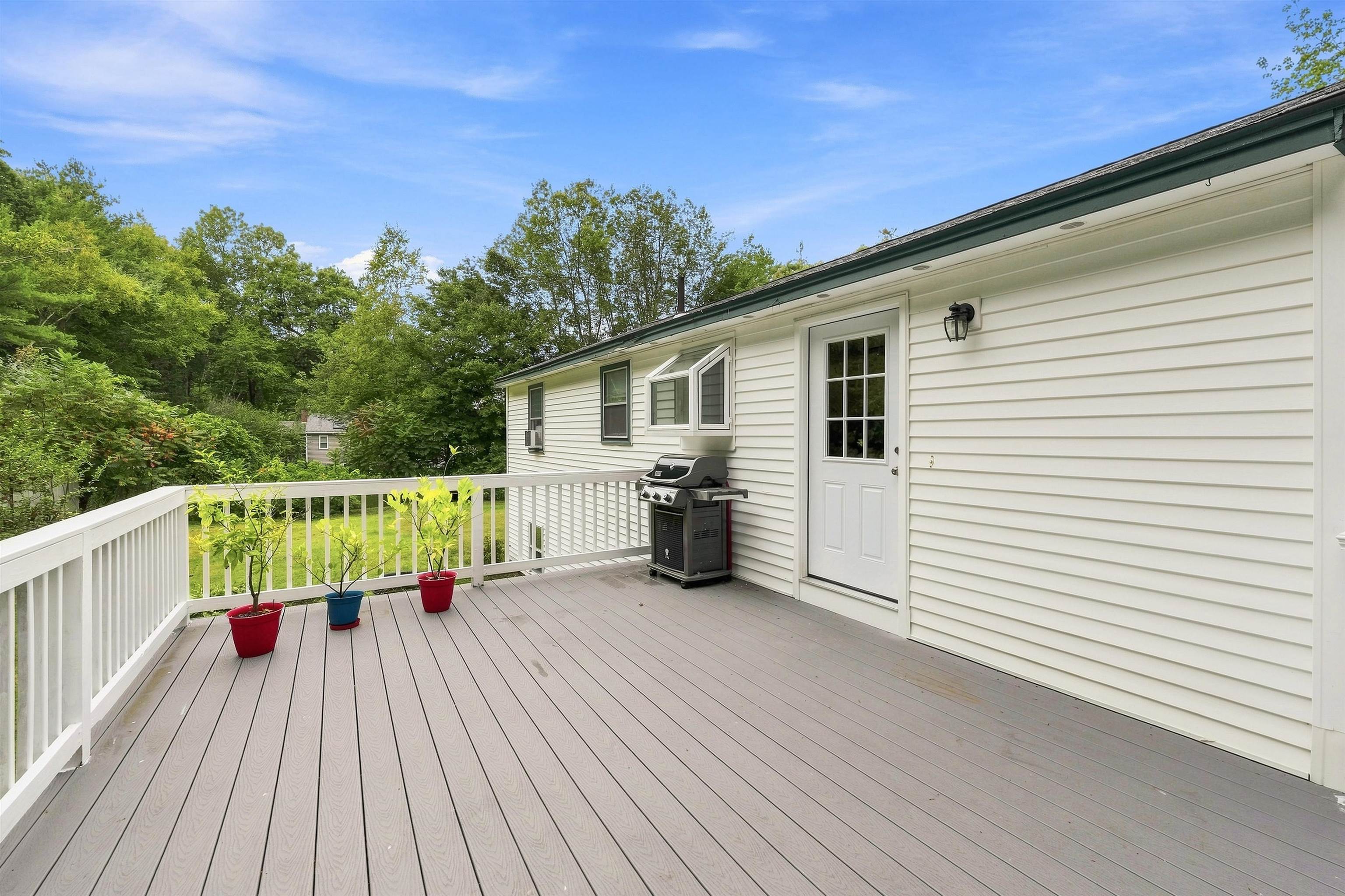 5 Mont Vernon Drive Property Photo 22