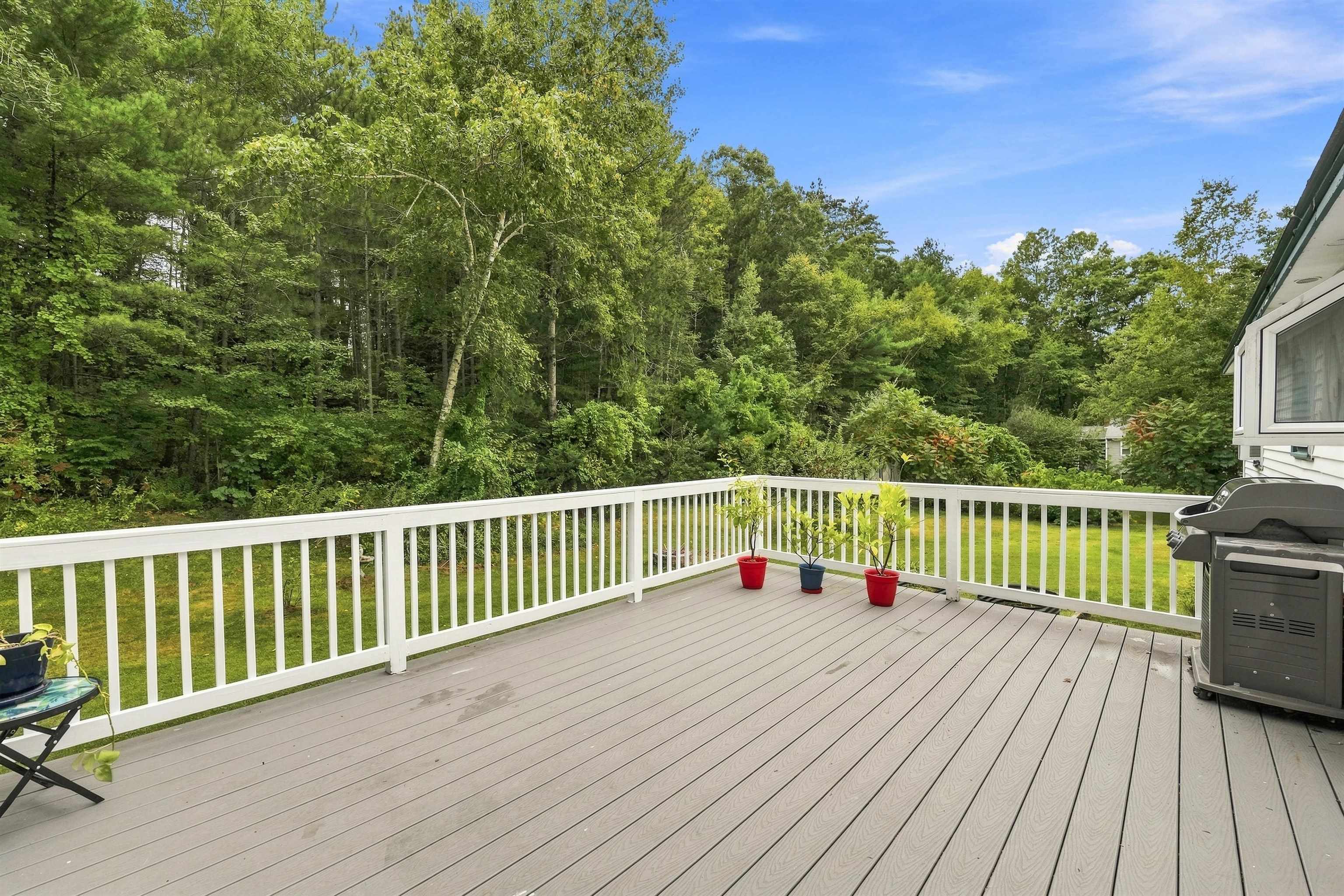 5 Mont Vernon Drive Property Photo 23