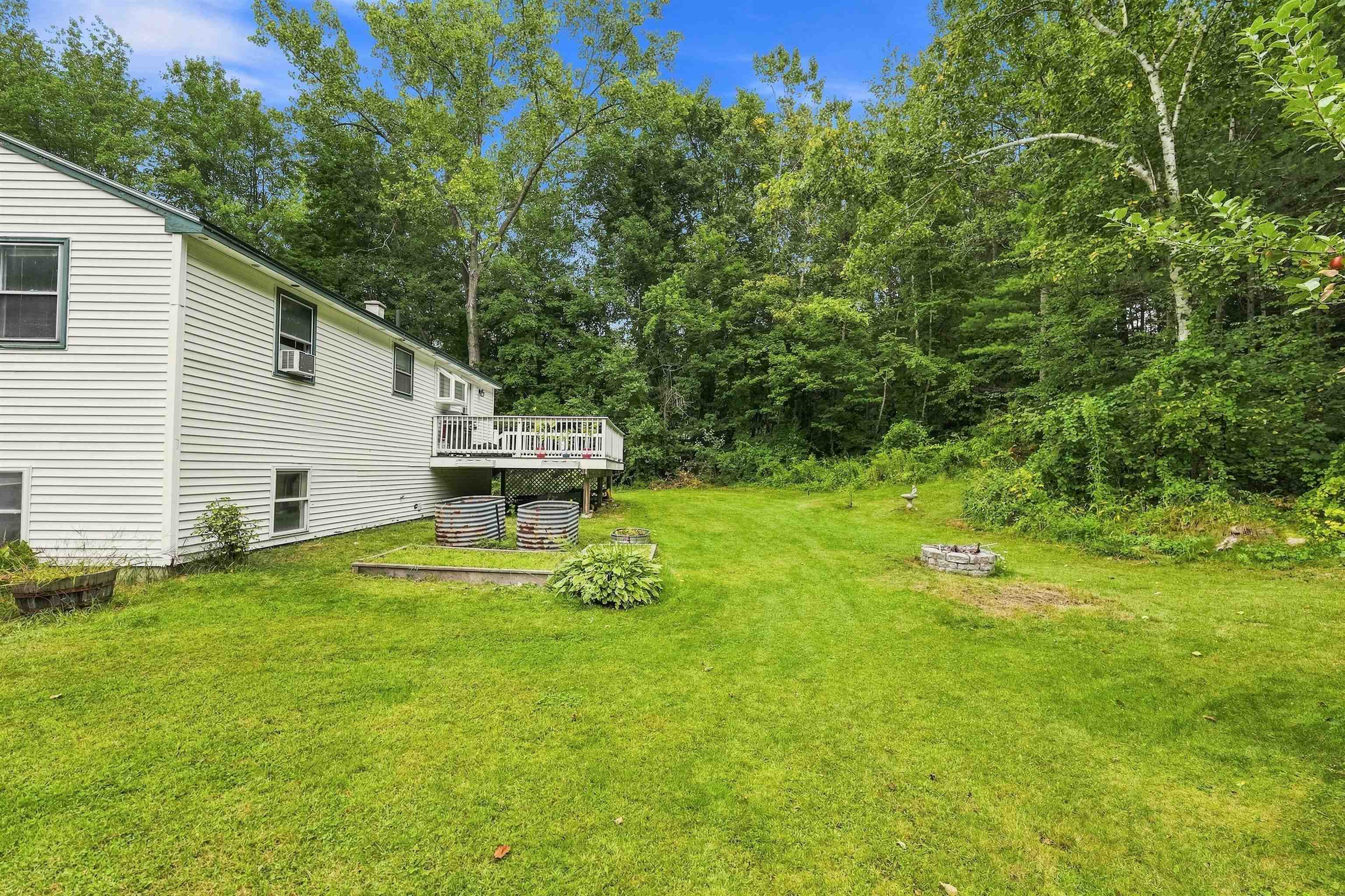 5 Mont Vernon Drive Property Photo 26