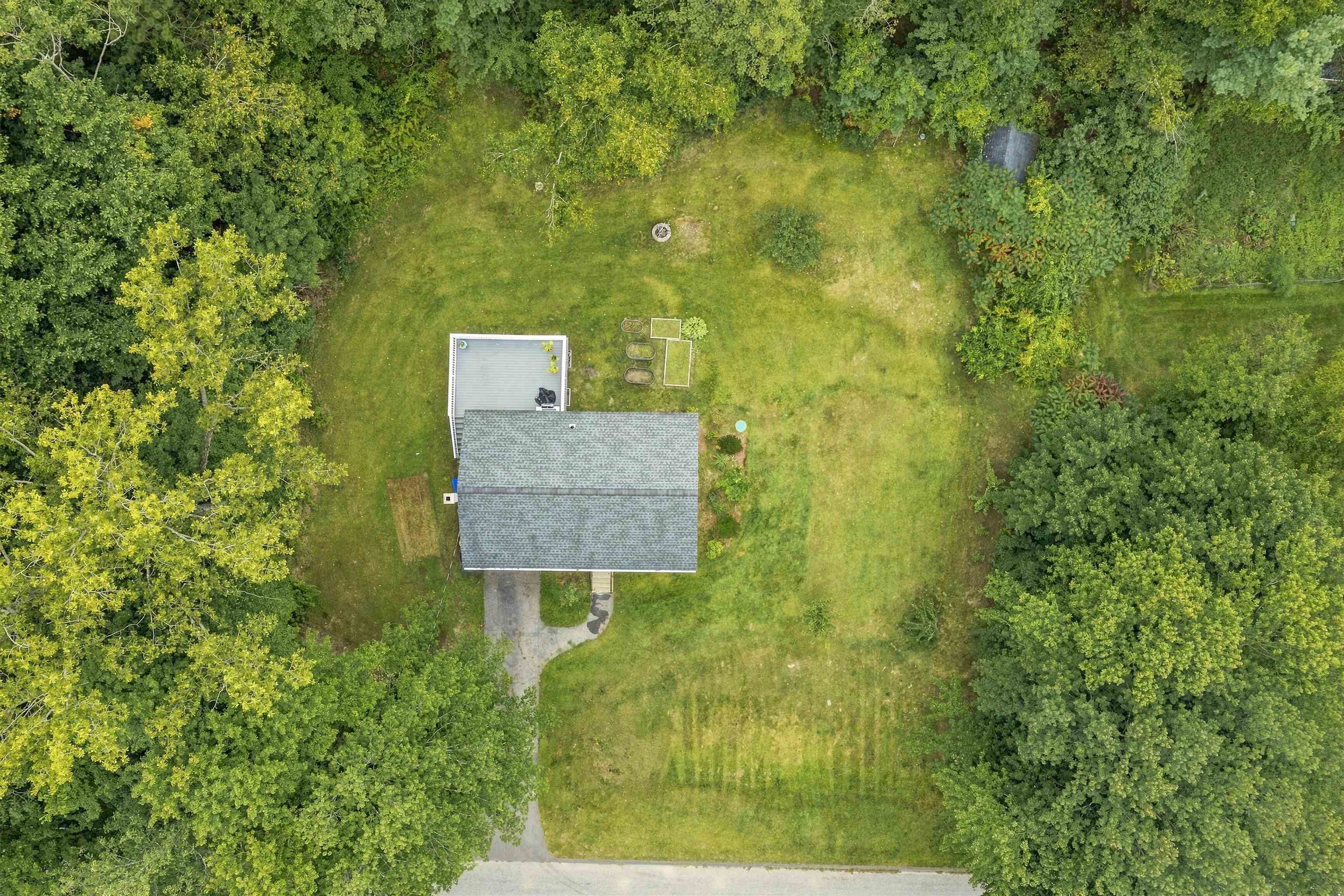 5 Mont Vernon Drive Property Photo 28