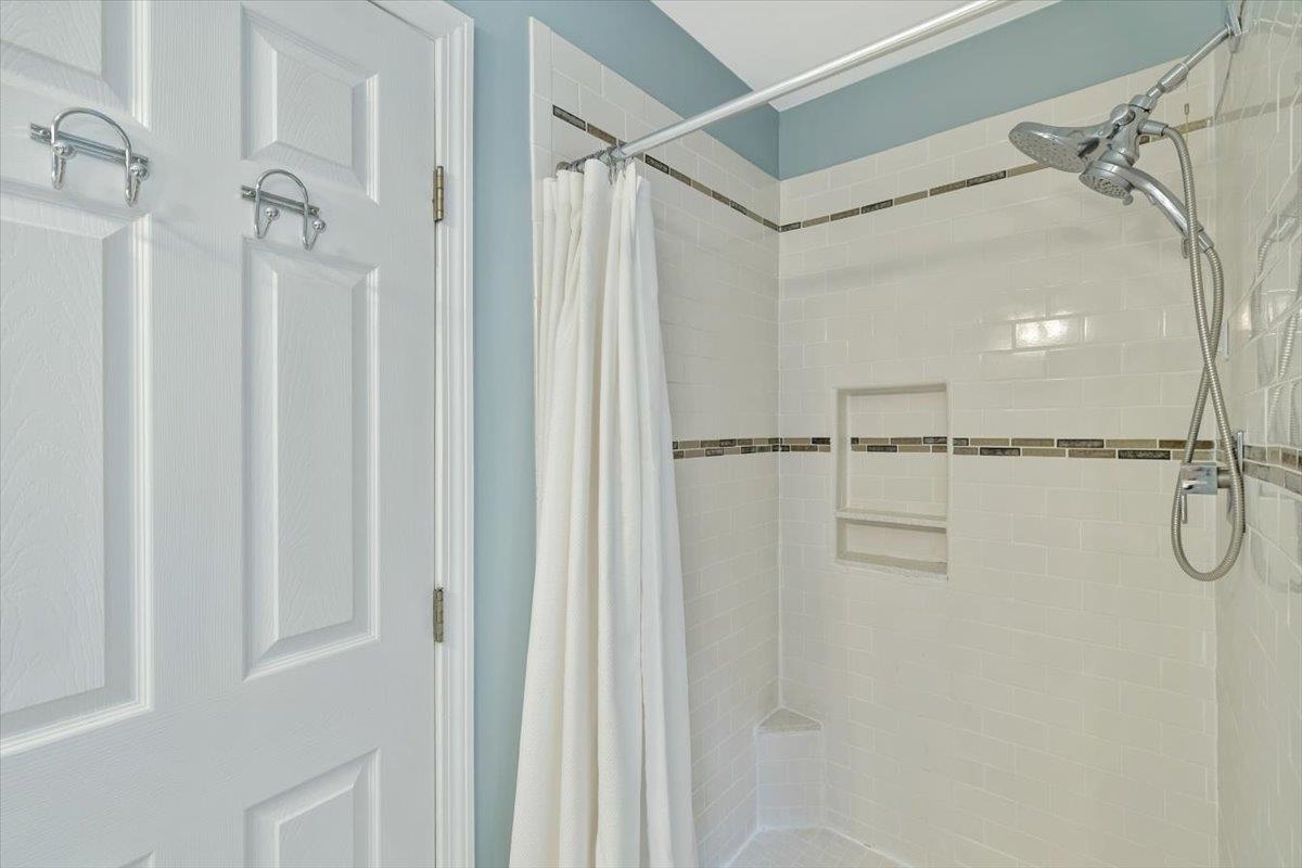 118 Sadler Lane Property Photo 25