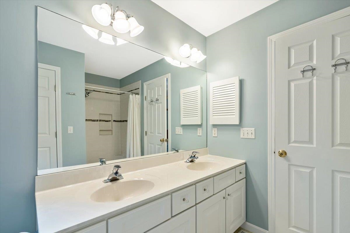 118 Sadler Lane Property Photo 26