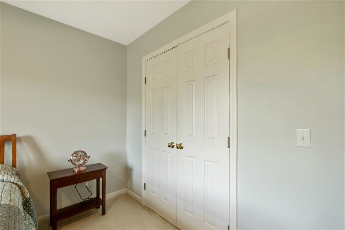 118 Sadler Lane Property Photo 29