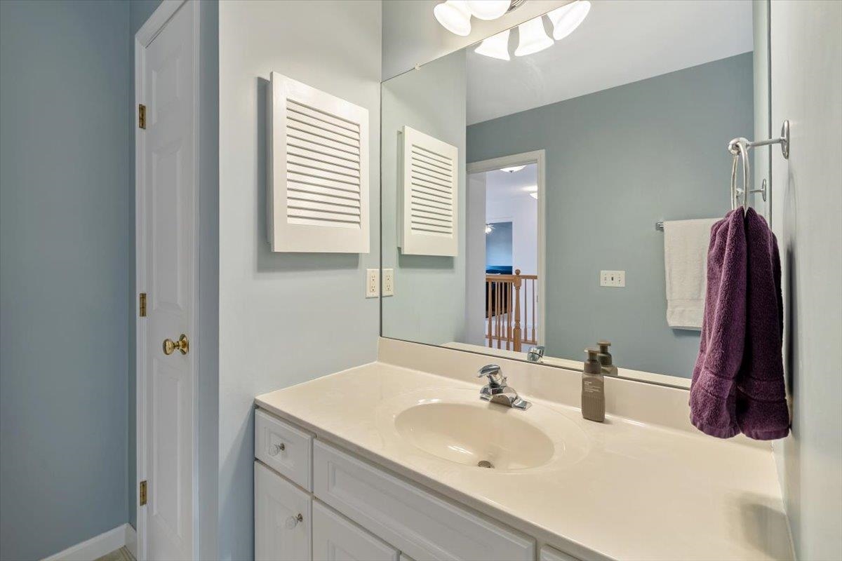 118 Sadler Lane Property Photo 32