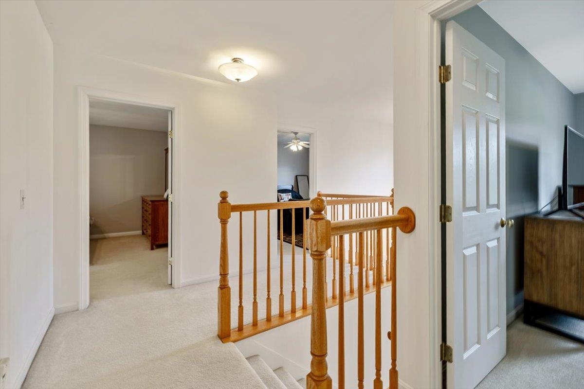 118 Sadler Lane Property Photo 33