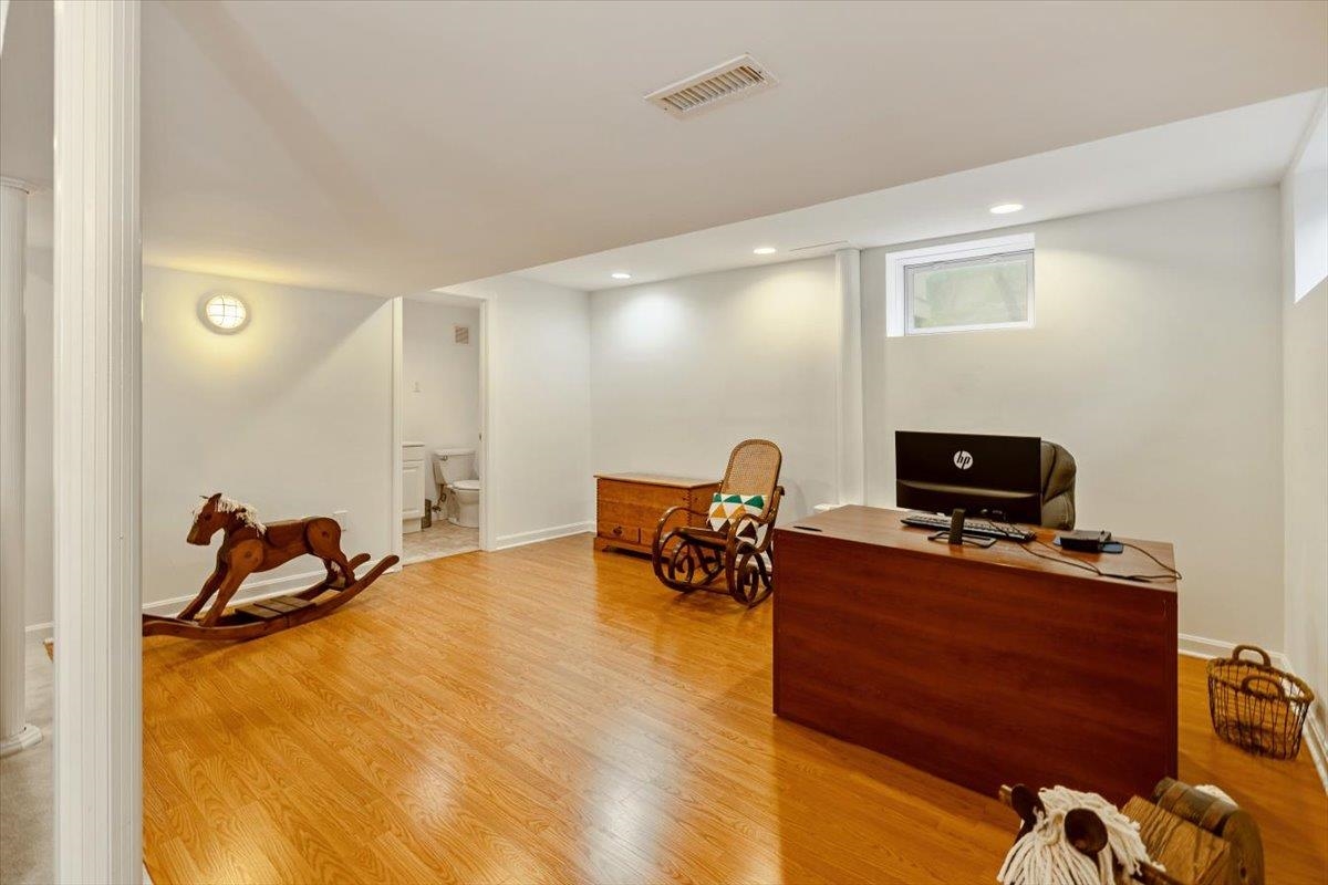 118 Sadler Lane Property Photo 35