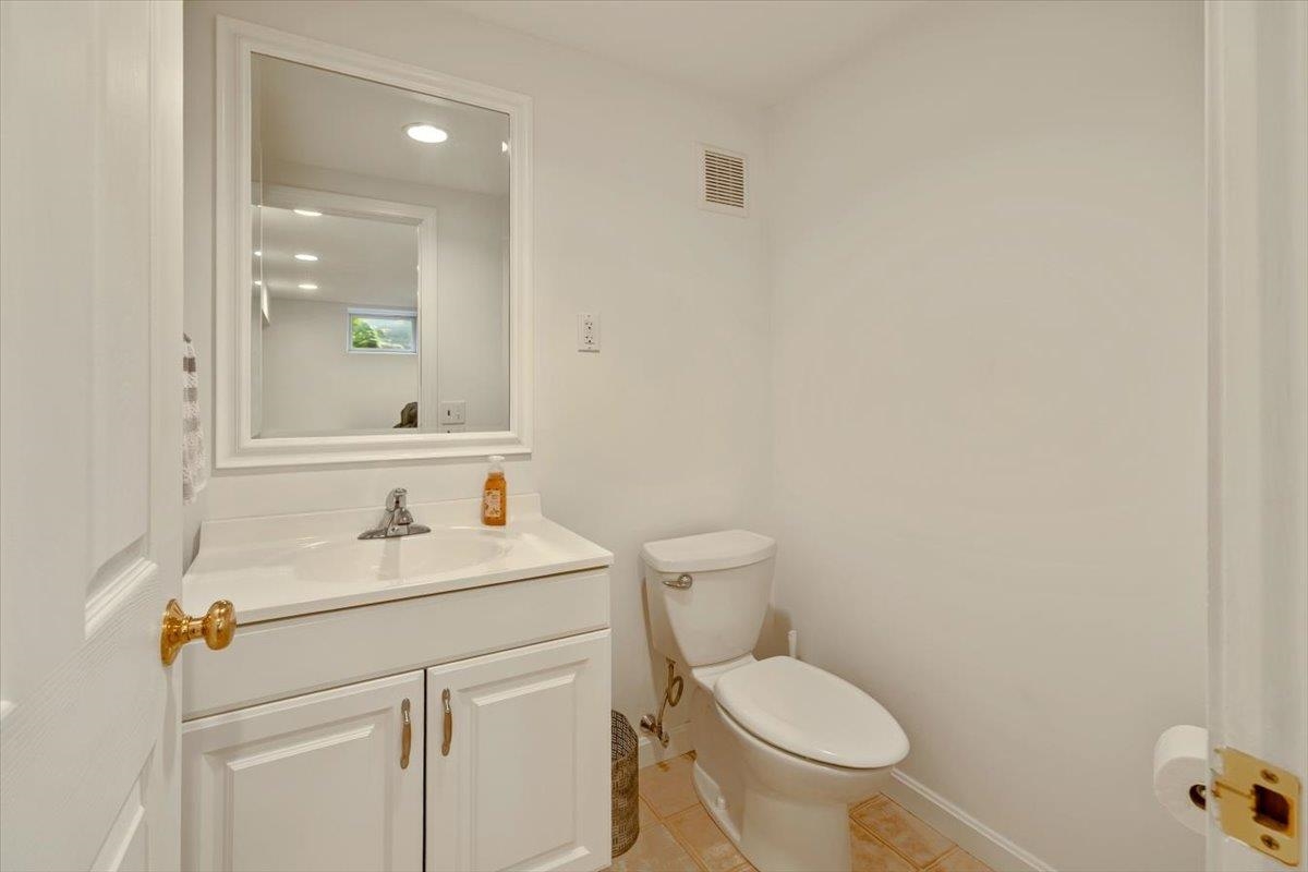 118 Sadler Lane Property Photo 36