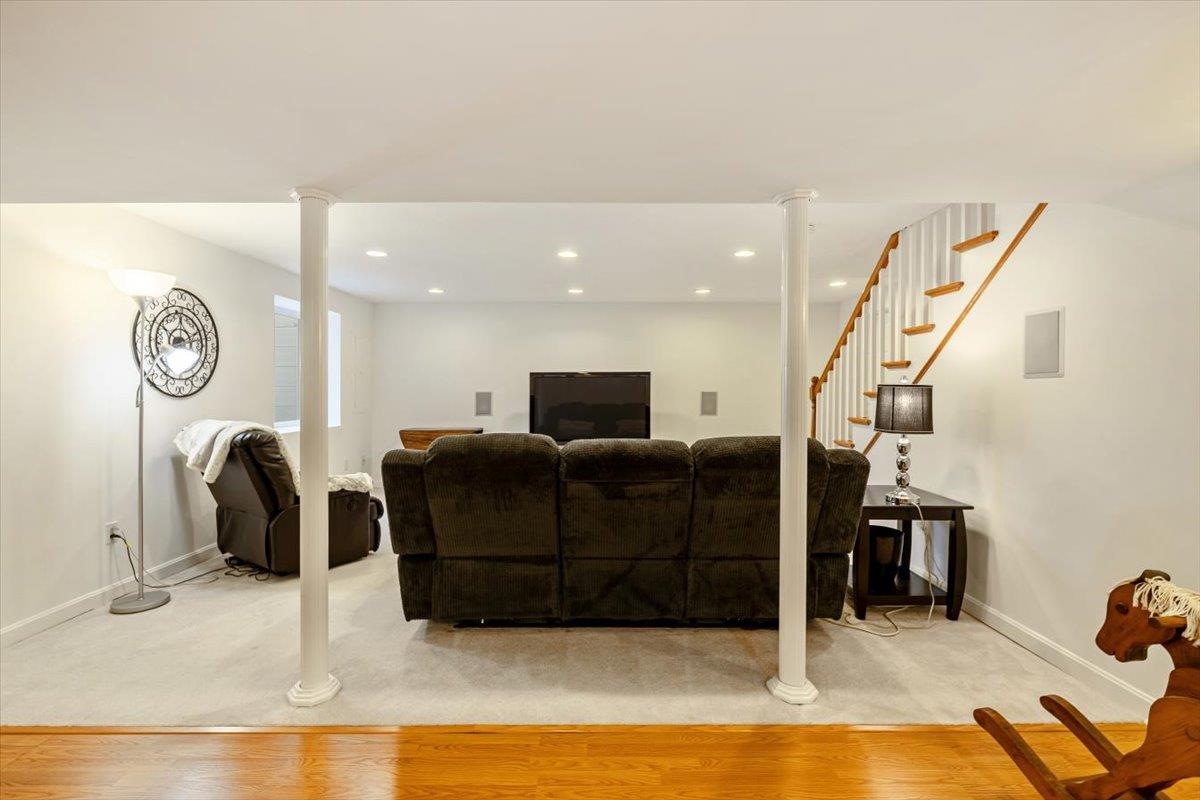 118 Sadler Lane Property Photo 37