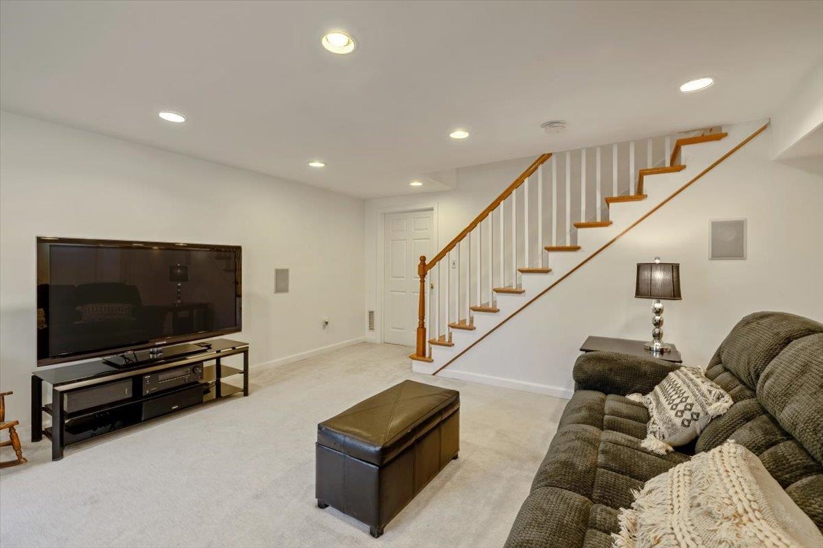 118 Sadler Lane Property Photo 38