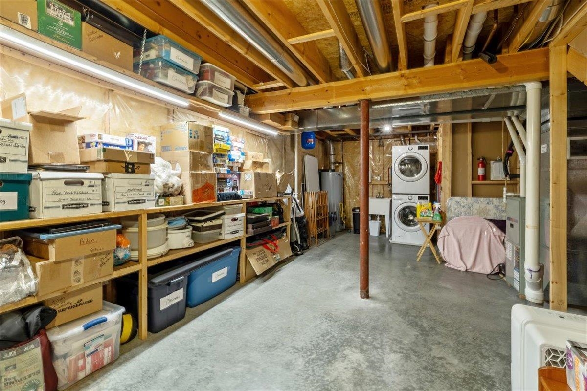 118 Sadler Lane Property Photo 39