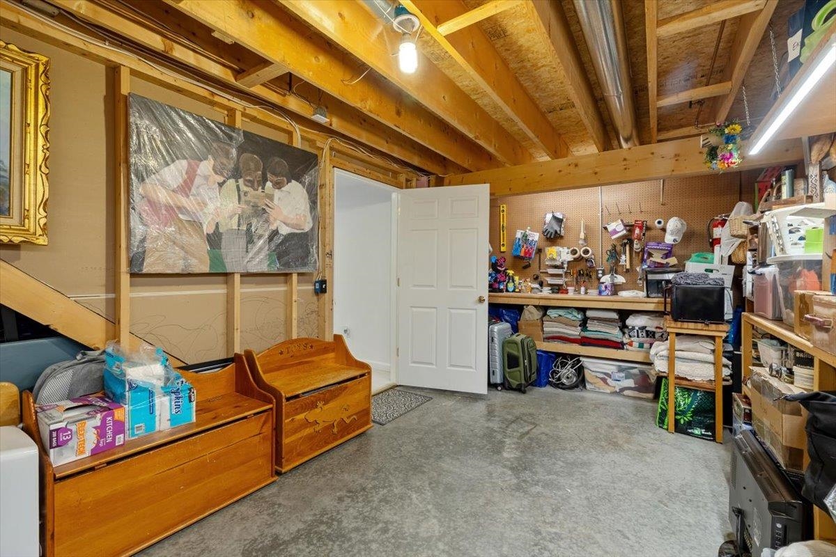 118 Sadler Lane Property Photo 41