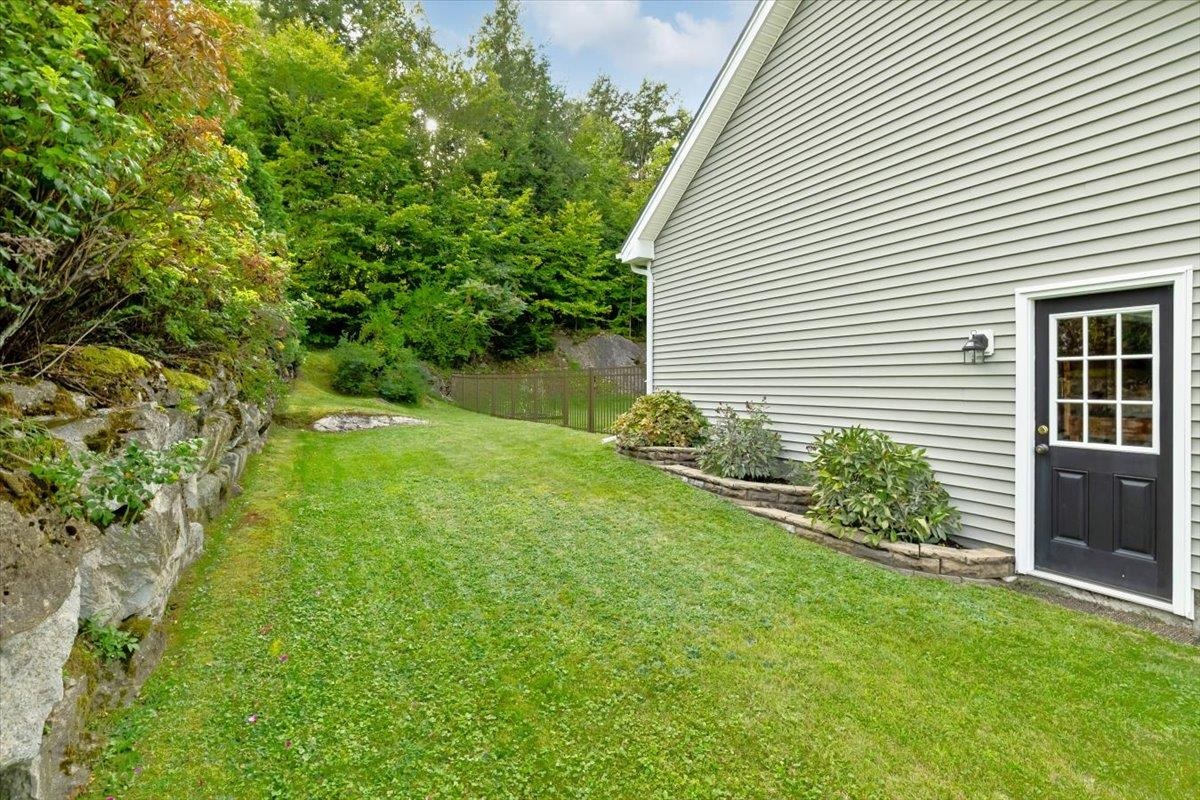 118 Sadler Lane Property Photo 43