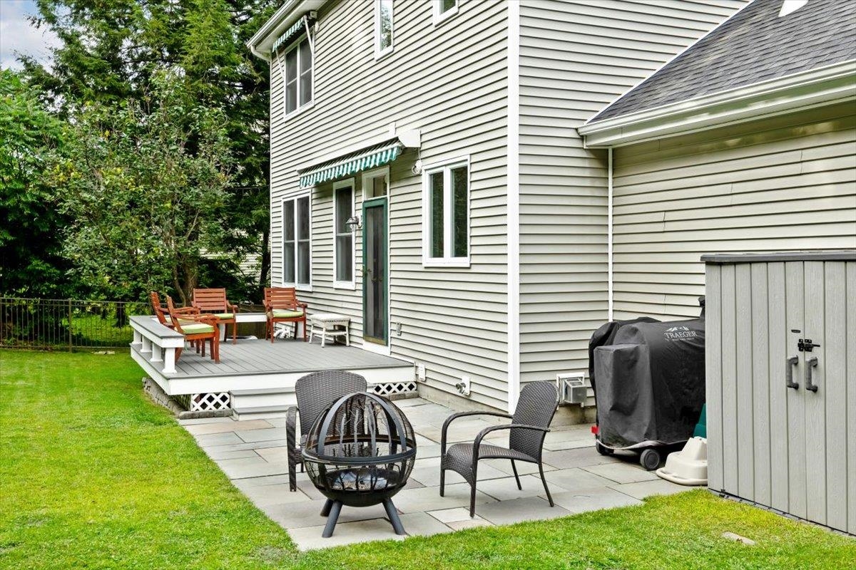 118 Sadler Lane Property Photo 45