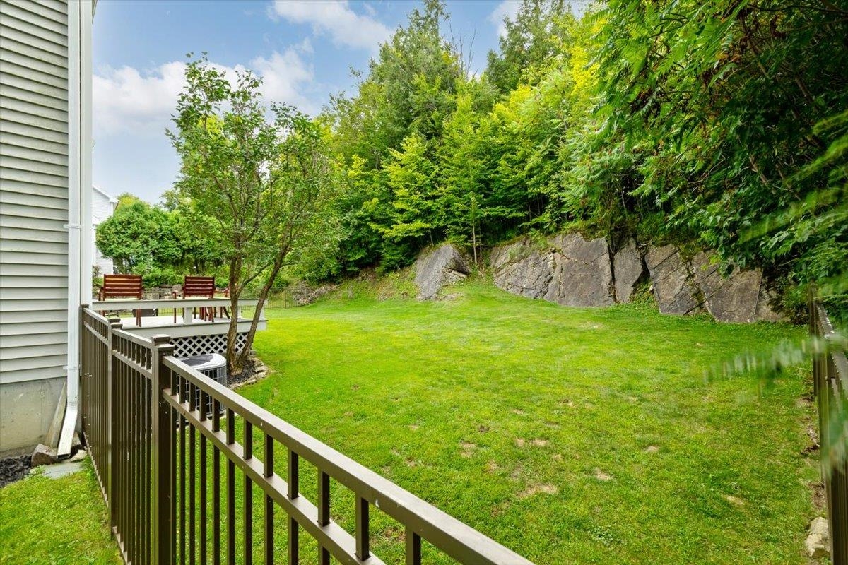 118 Sadler Lane Property Photo 46