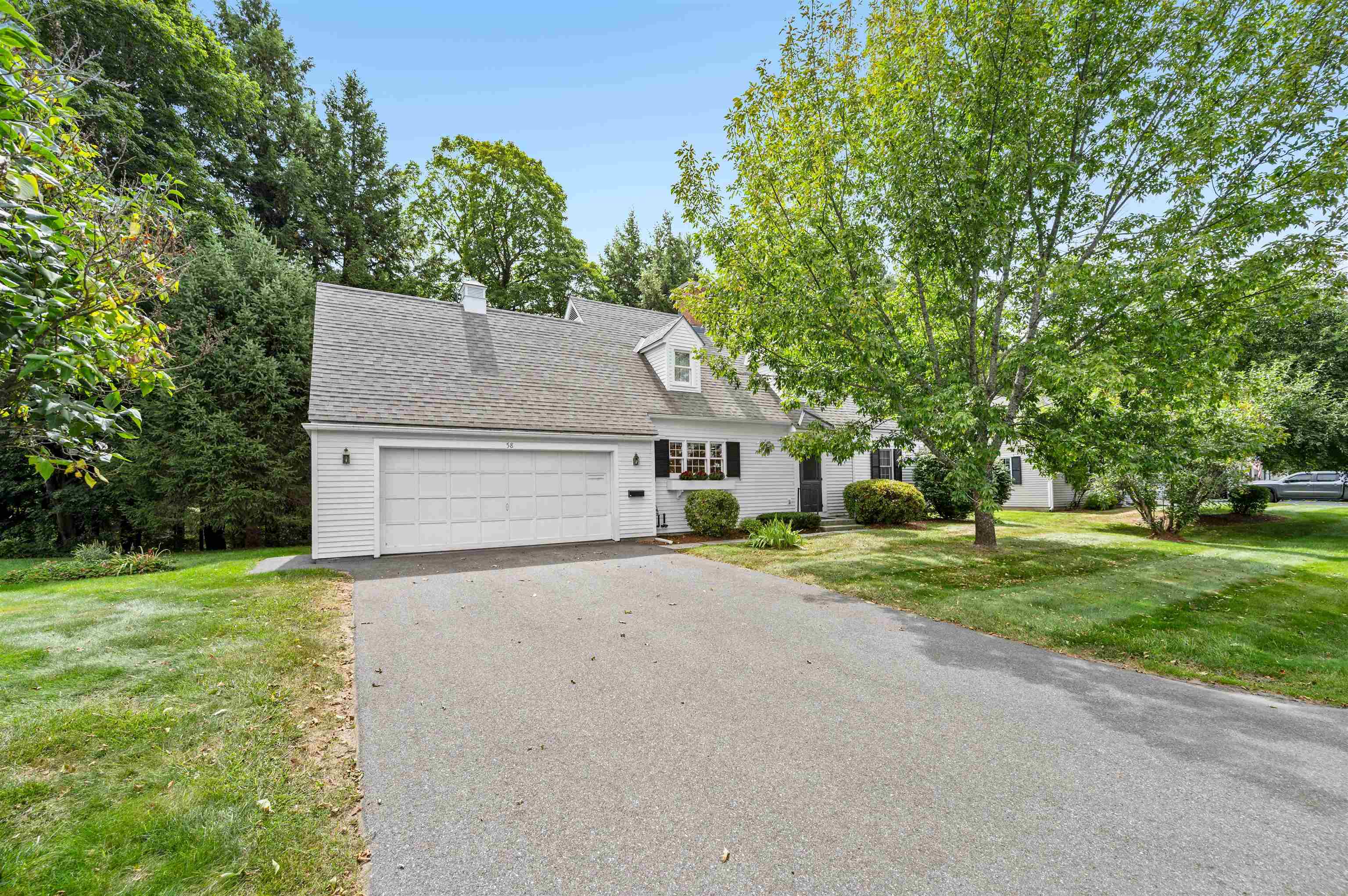 58 Wildersburg Common Property Photo 2