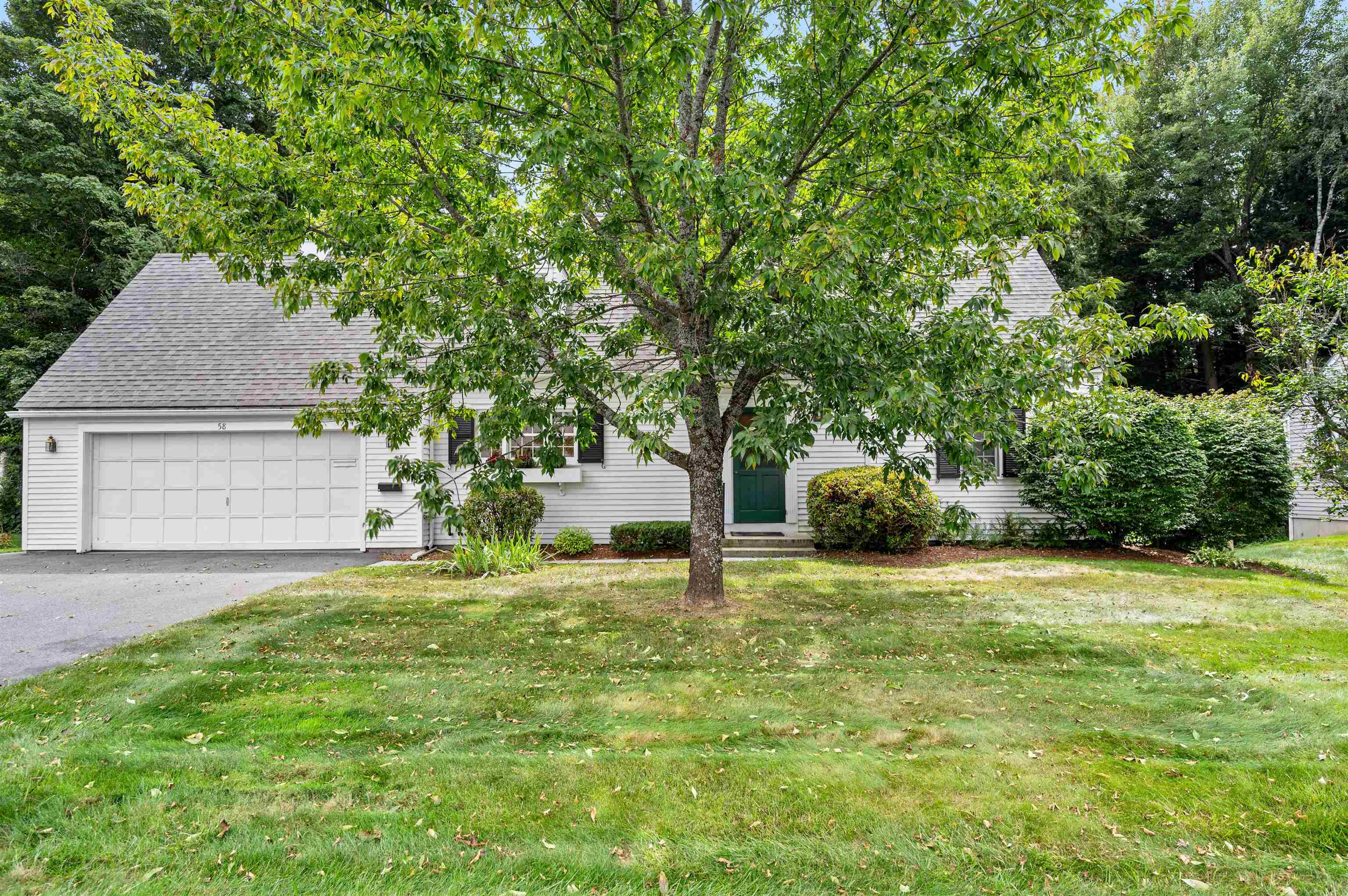 58 Wildersburg Common Property Photo 3