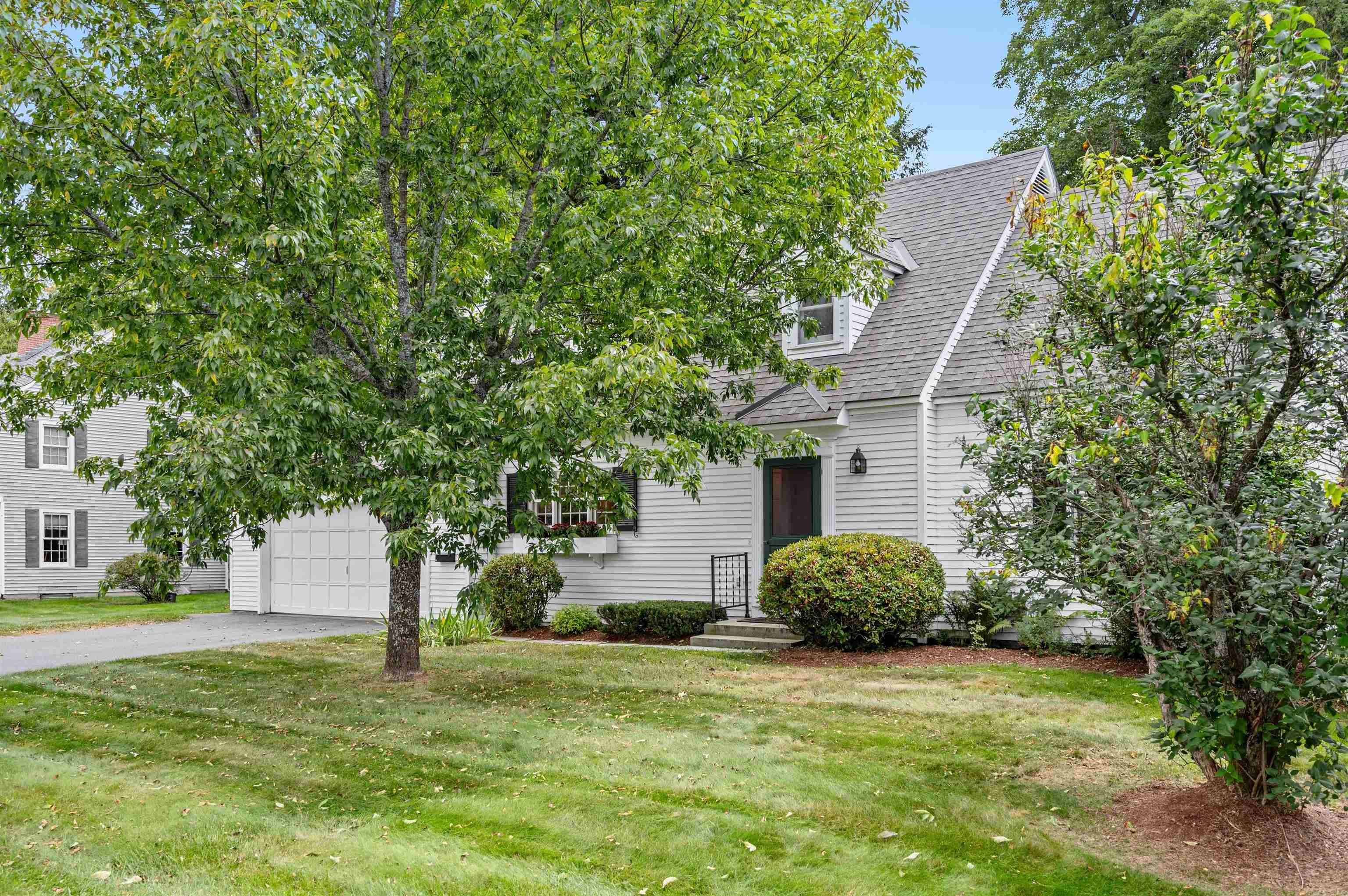 58 Wildersburg Common Property Photo 4