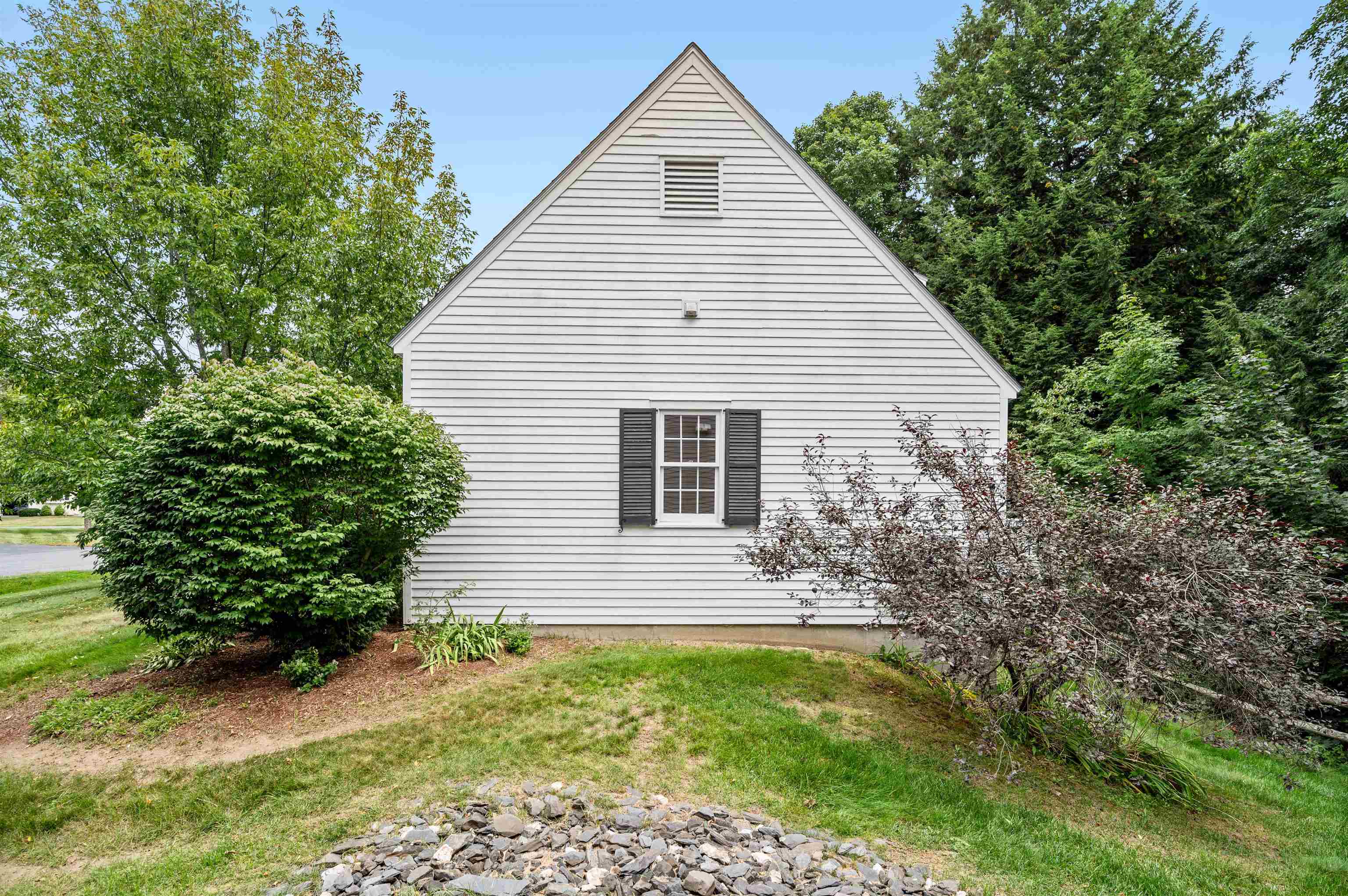 58 Wildersburg Common Property Photo 5