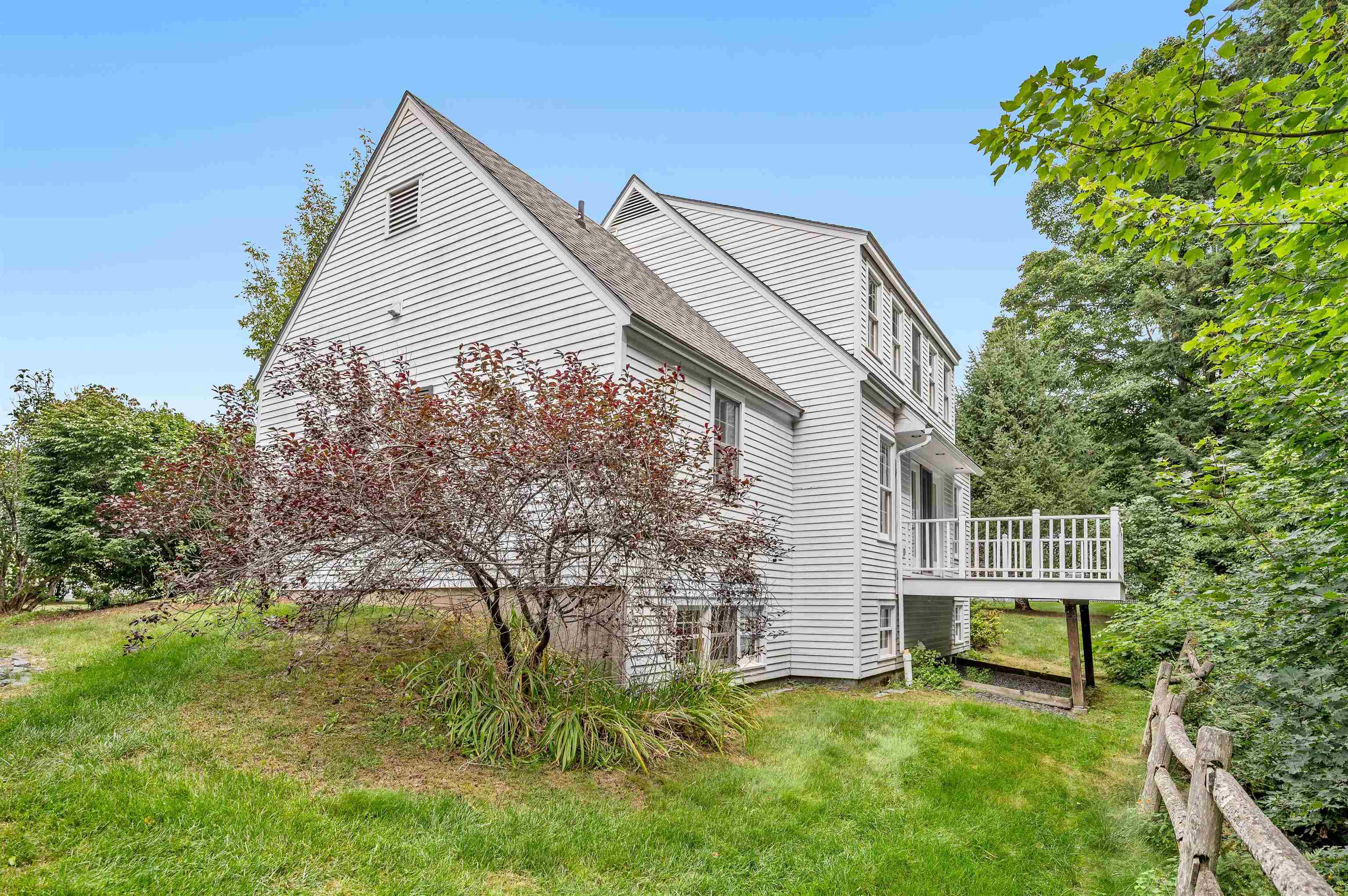 58 Wildersburg Common Property Photo 6