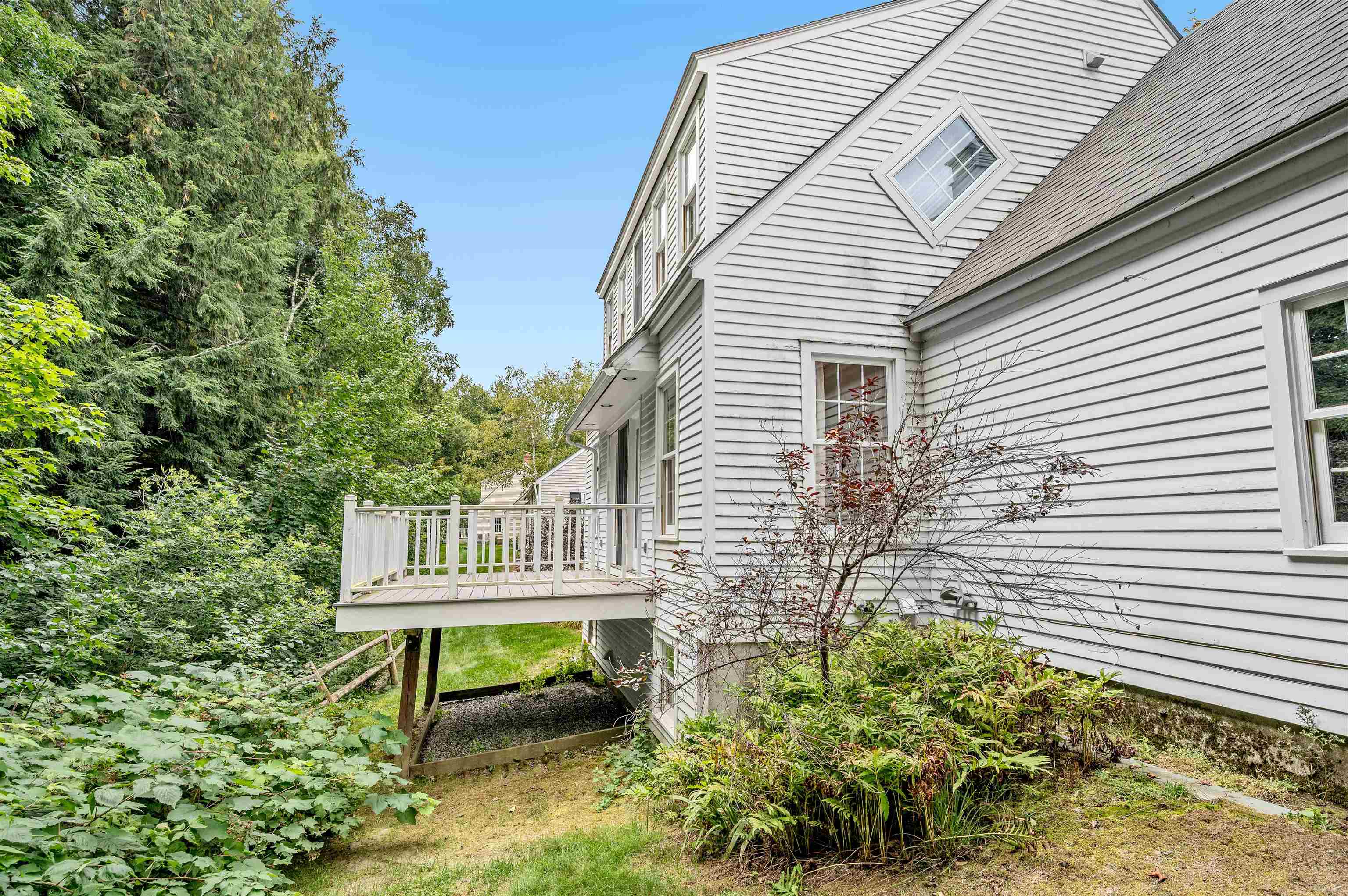 58 Wildersburg Common Property Photo 7
