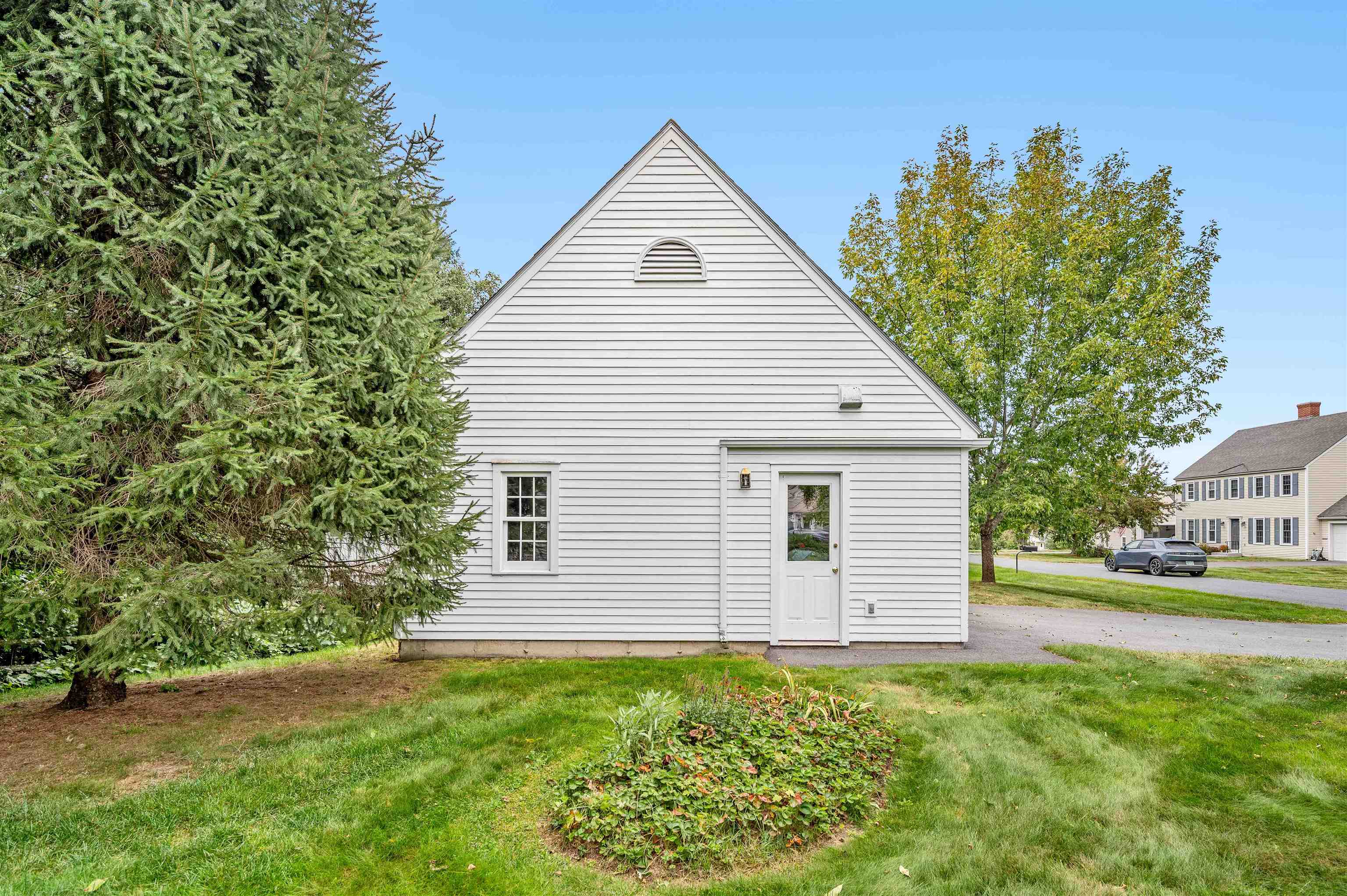 58 Wildersburg Common Property Photo 8