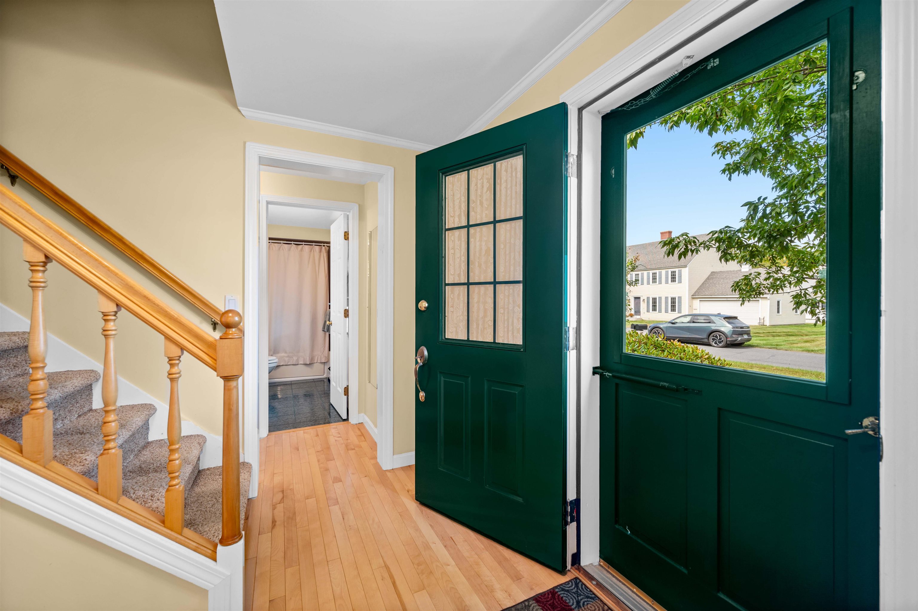 58 Wildersburg Common Property Photo 10
