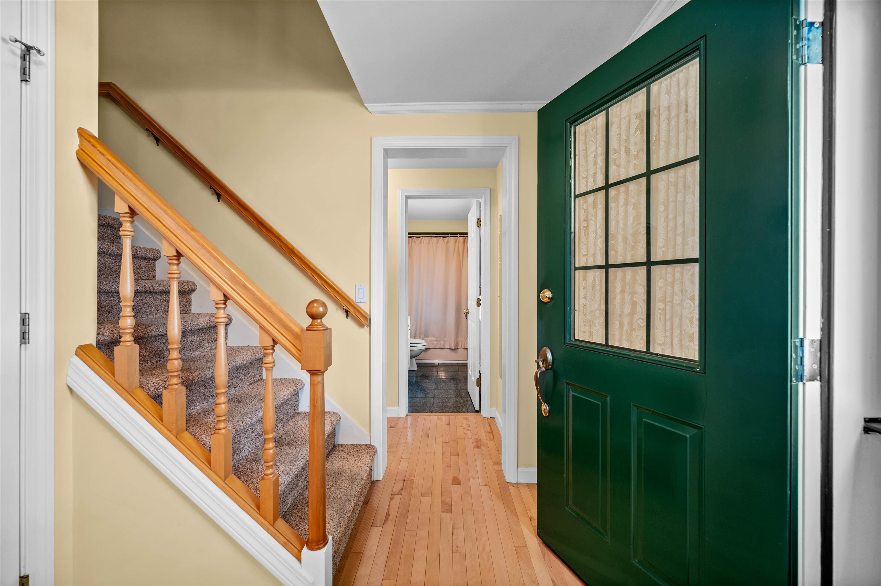 58 Wildersburg Common Property Photo 11