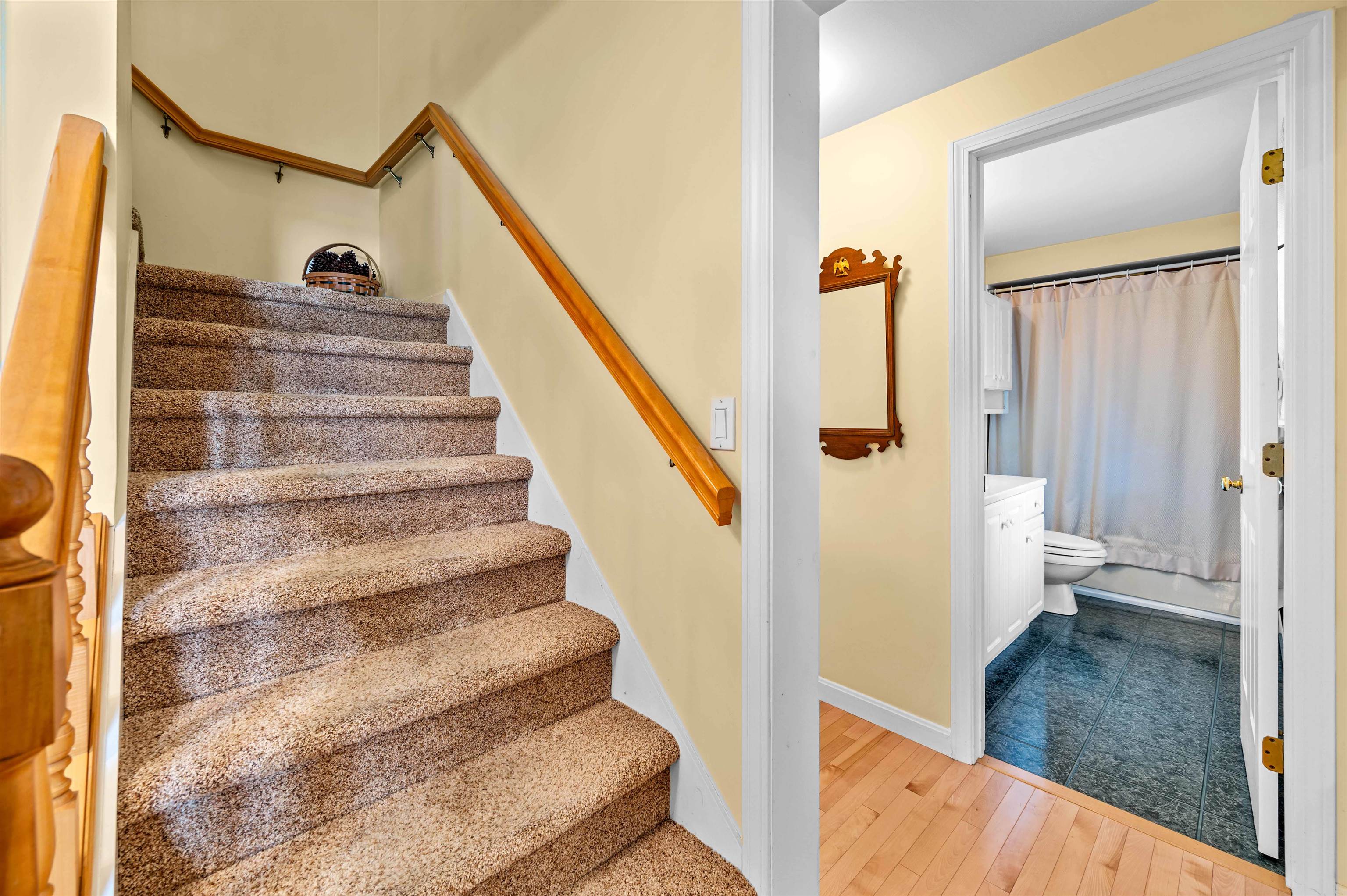 58 Wildersburg Common Property Photo 12