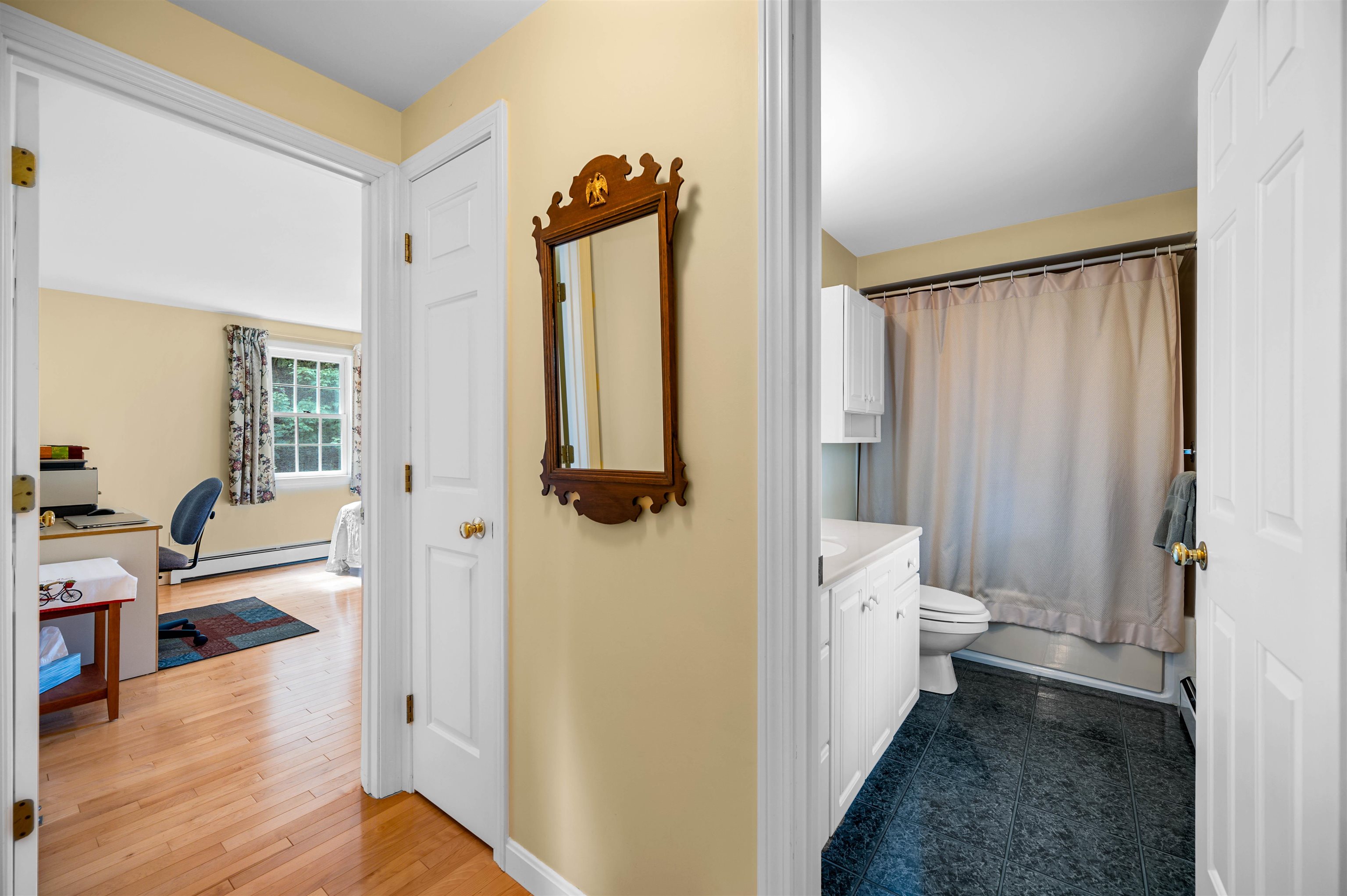 58 Wildersburg Common Property Photo 13