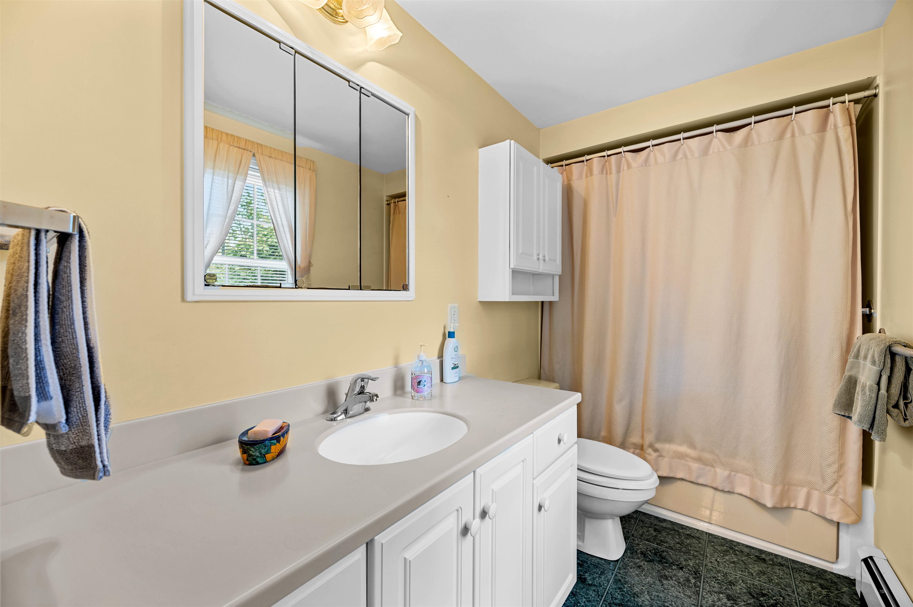 58 Wildersburg Common Property Photo 14